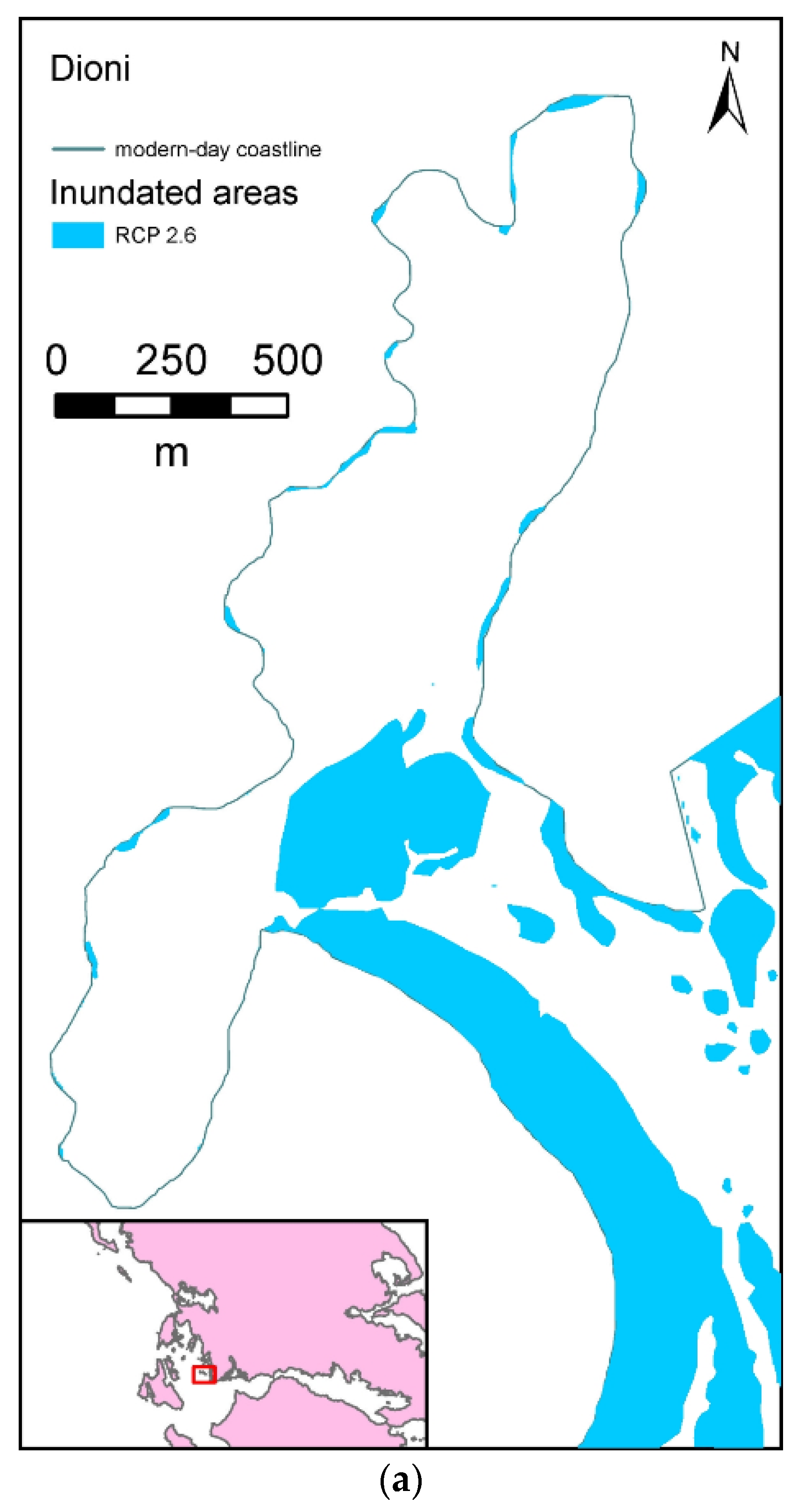 Jmse 12 01578 g015a Jmse 12 01578 g015a