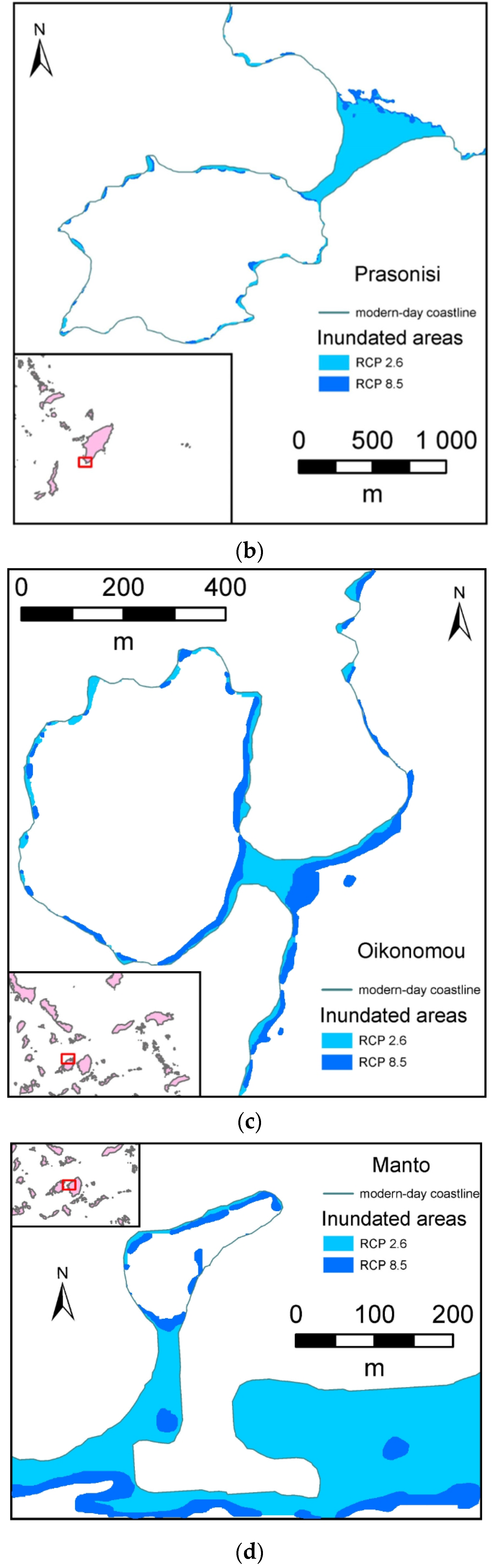 Jmse 12 01578 g015b Jmse 12 01578 g015b