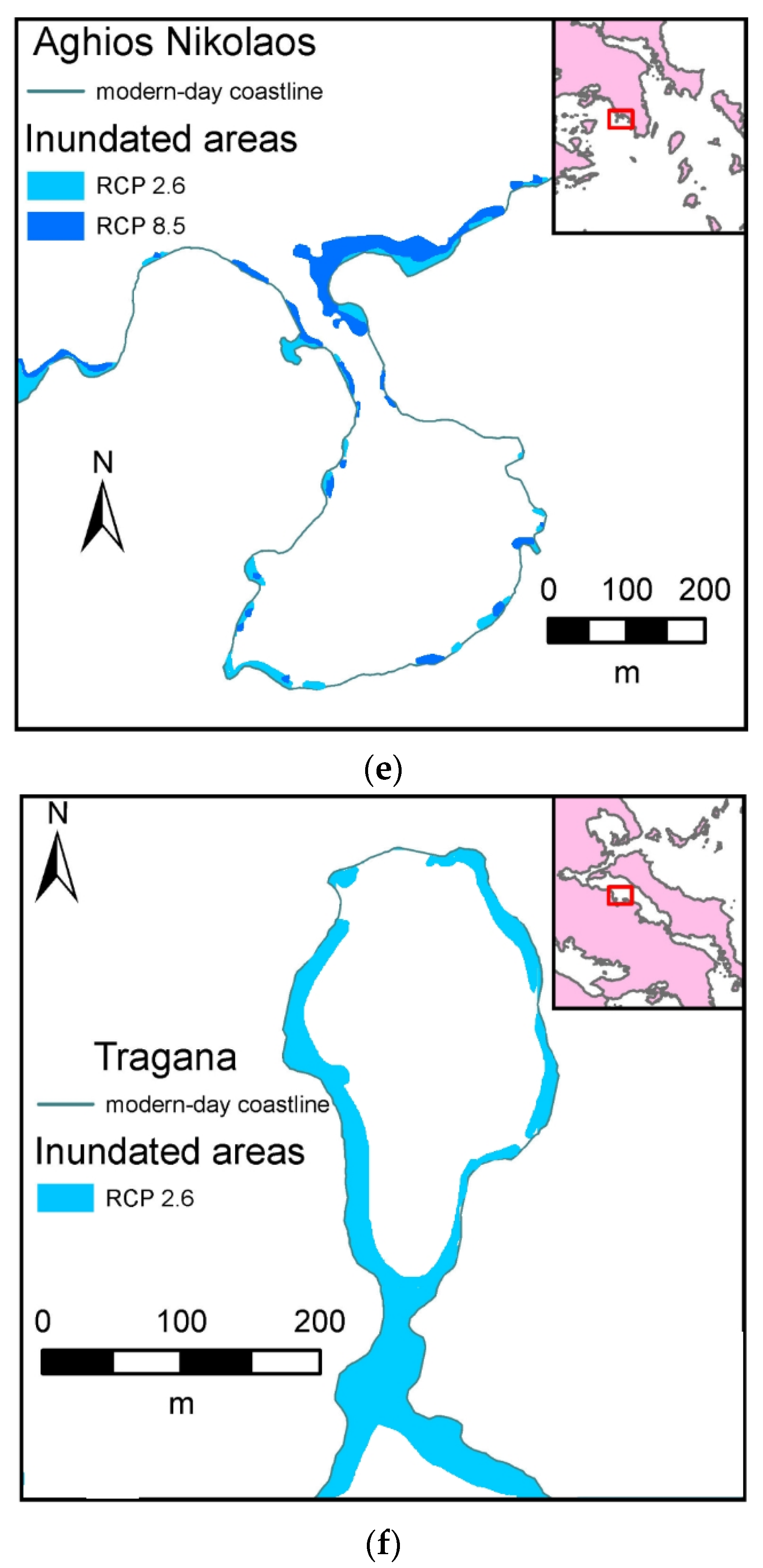 Jmse 12 01578 g015c Jmse 12 01578 g015c