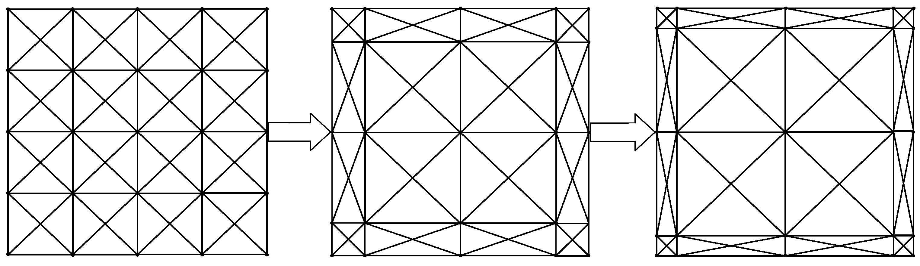 Jmse 12 01587 g009 Jmse 12 01587 g009