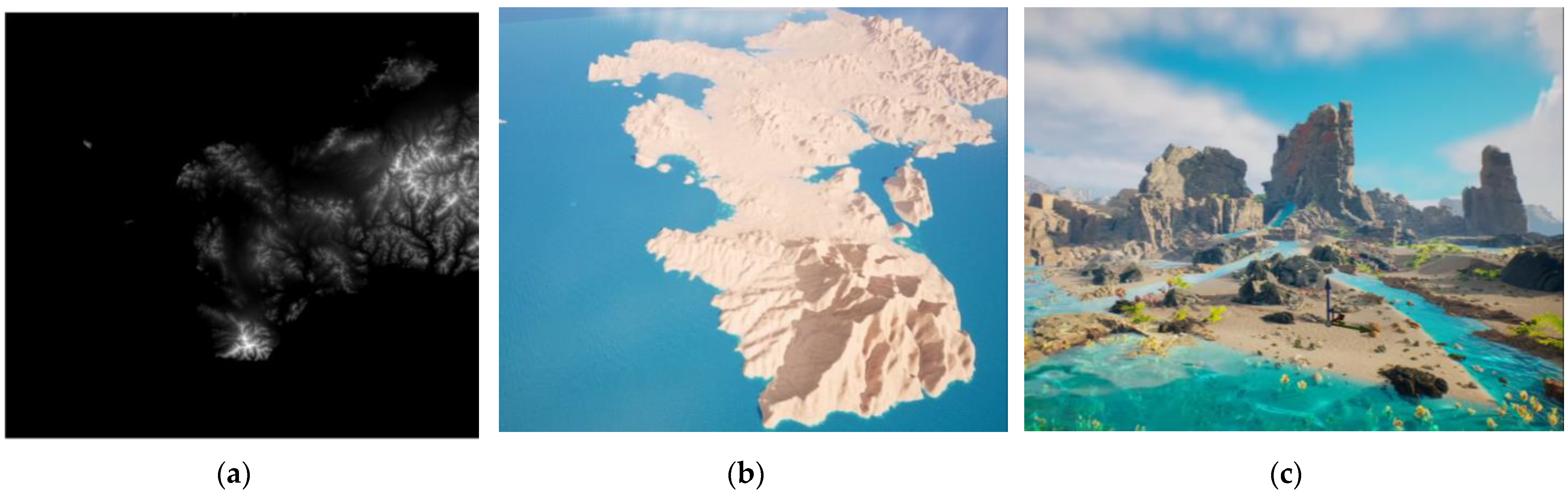 Jmse 12 01587 g015 Jmse 12 01587 g015