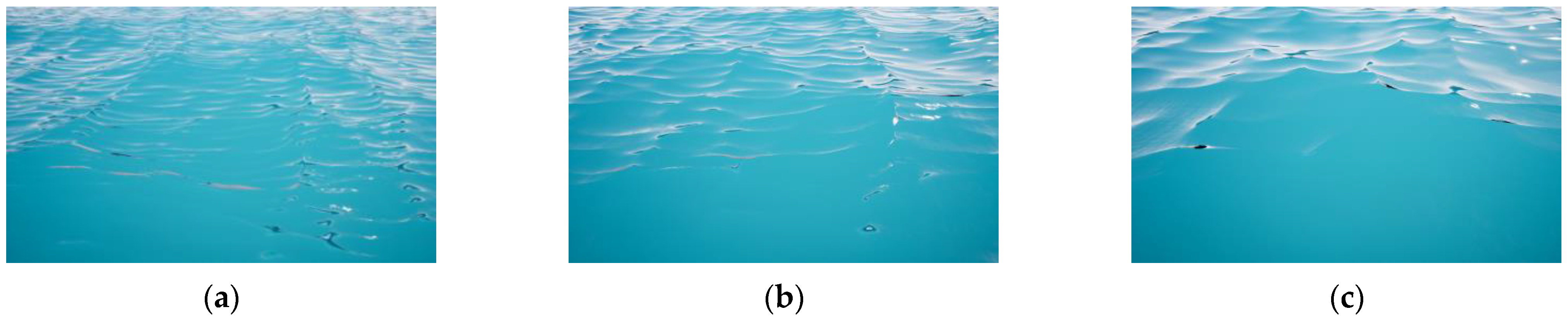 Jmse 12 01587 g016 Jmse 12 01587 g016