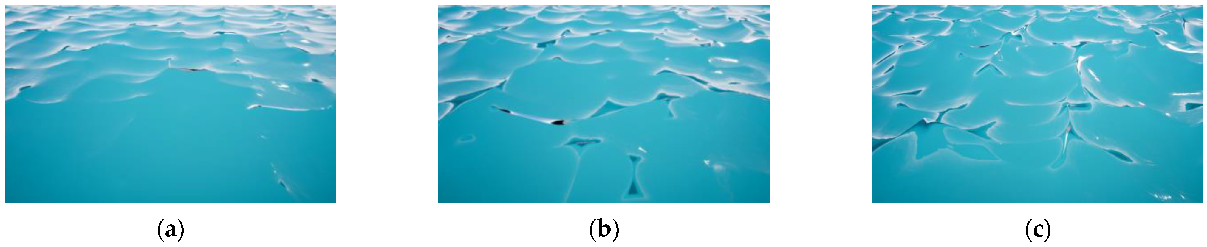 Jmse 12 01587 g017 Jmse 12 01587 g017