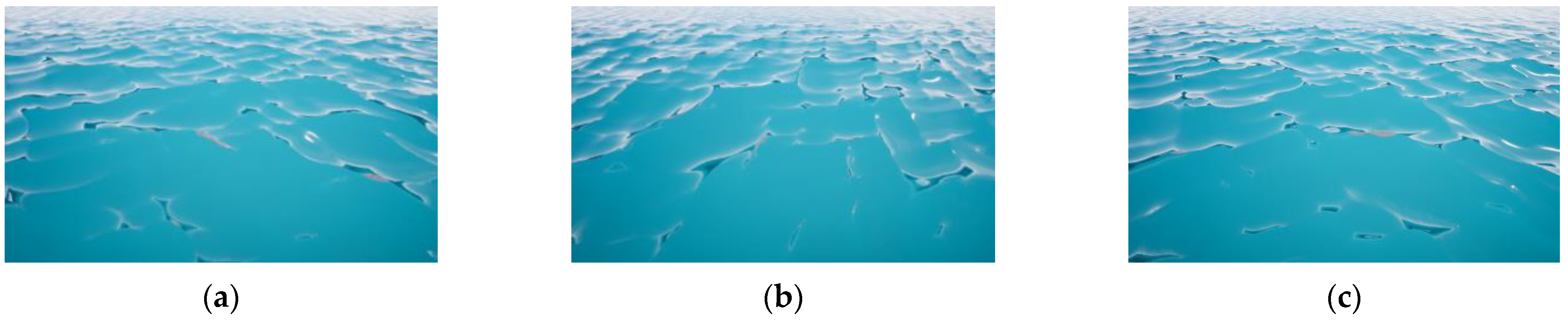 Jmse 12 01587 g018 Jmse 12 01587 g018