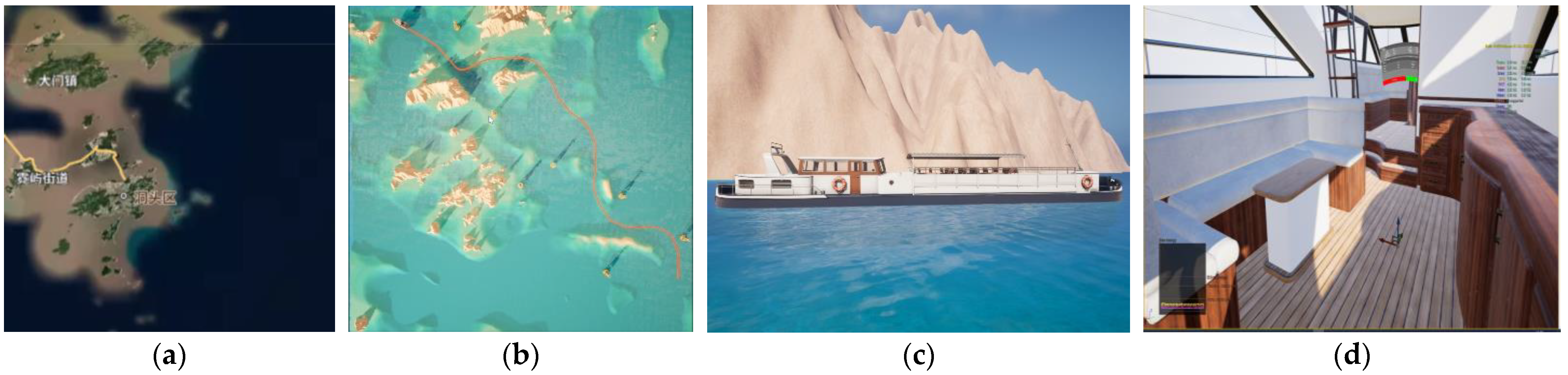 Jmse 12 01587 g021 Jmse 12 01587 g021