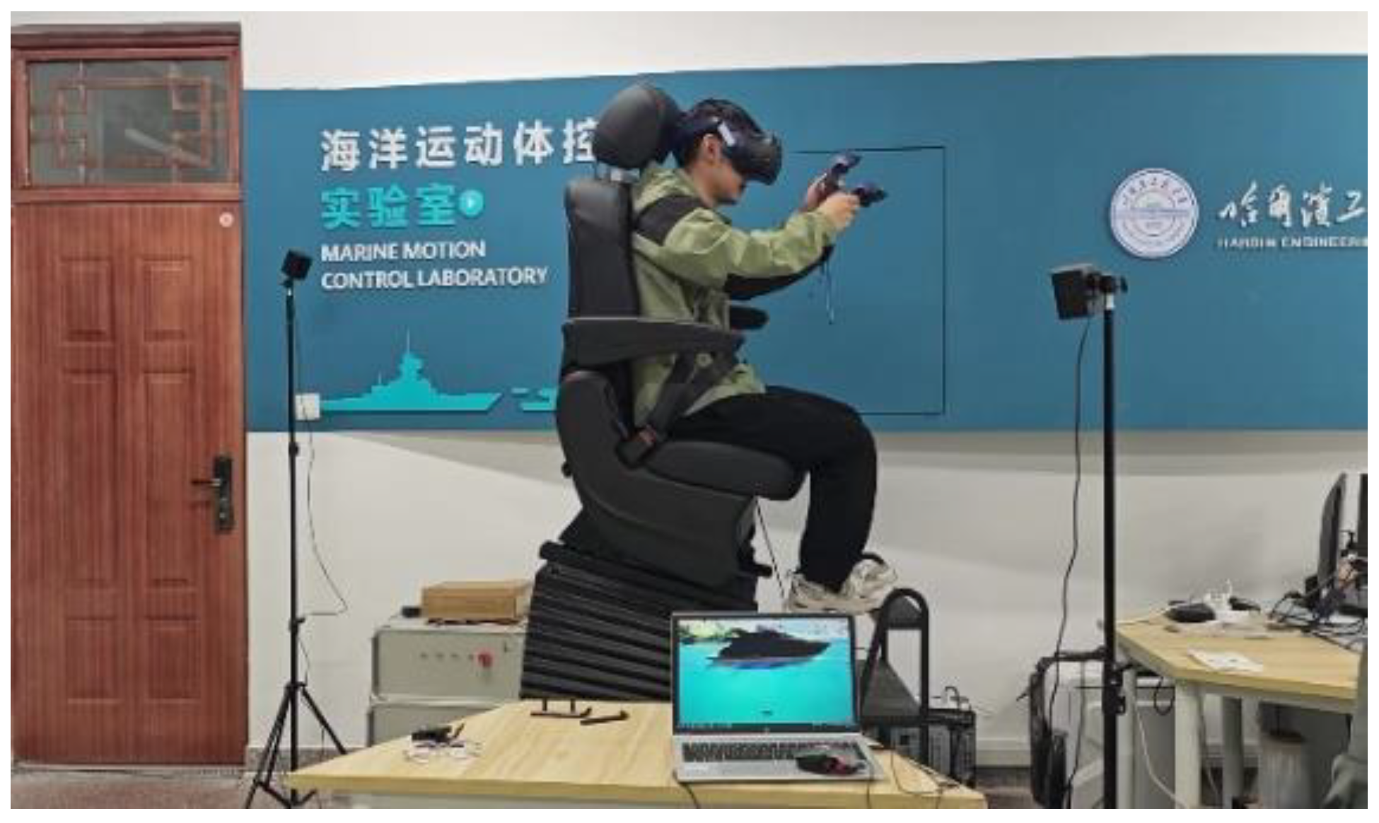 Jmse 12 01587 g022 Jmse 12 01587 g022