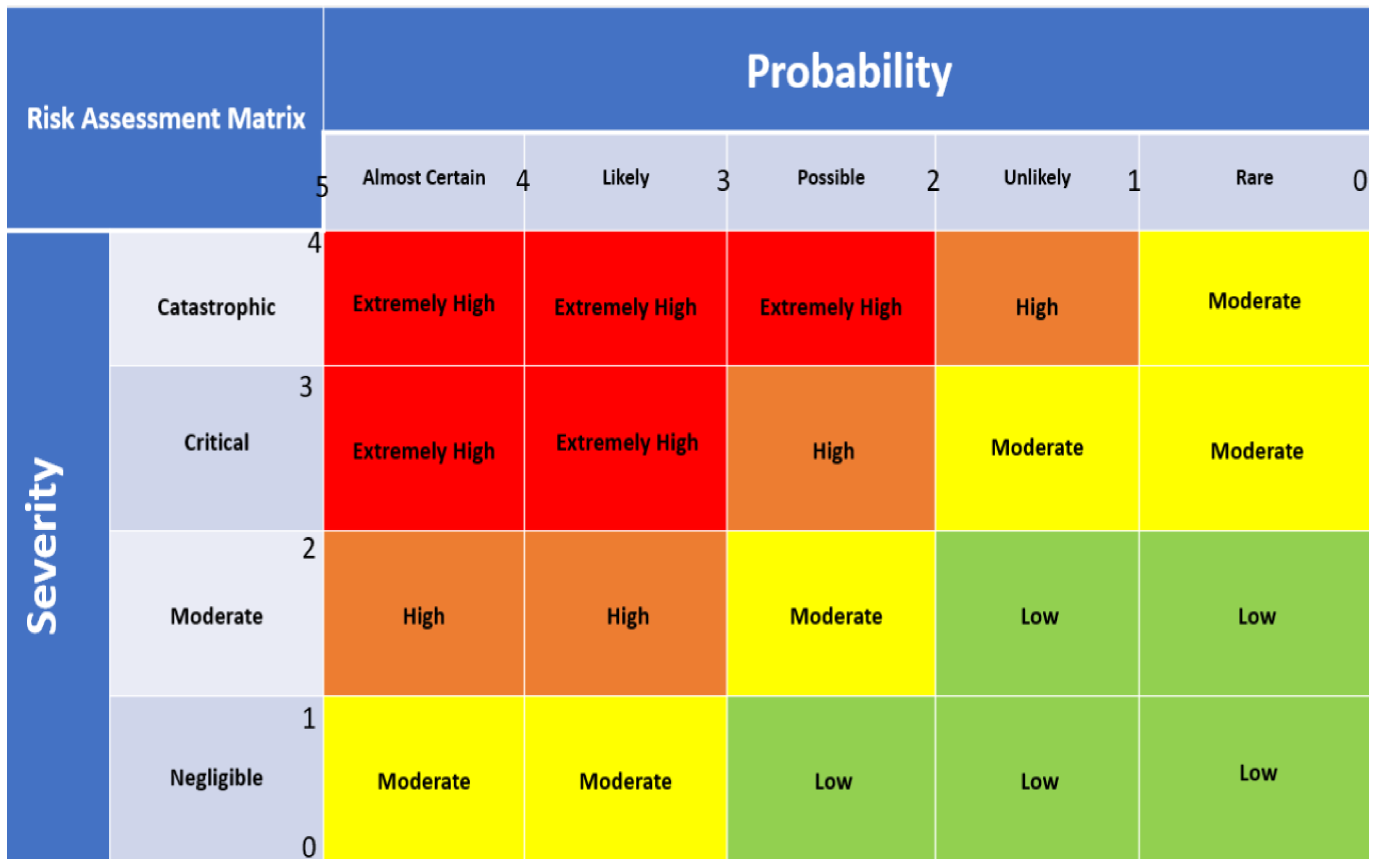 Jmse 12 01593 g002 Jmse 12 01593 g002