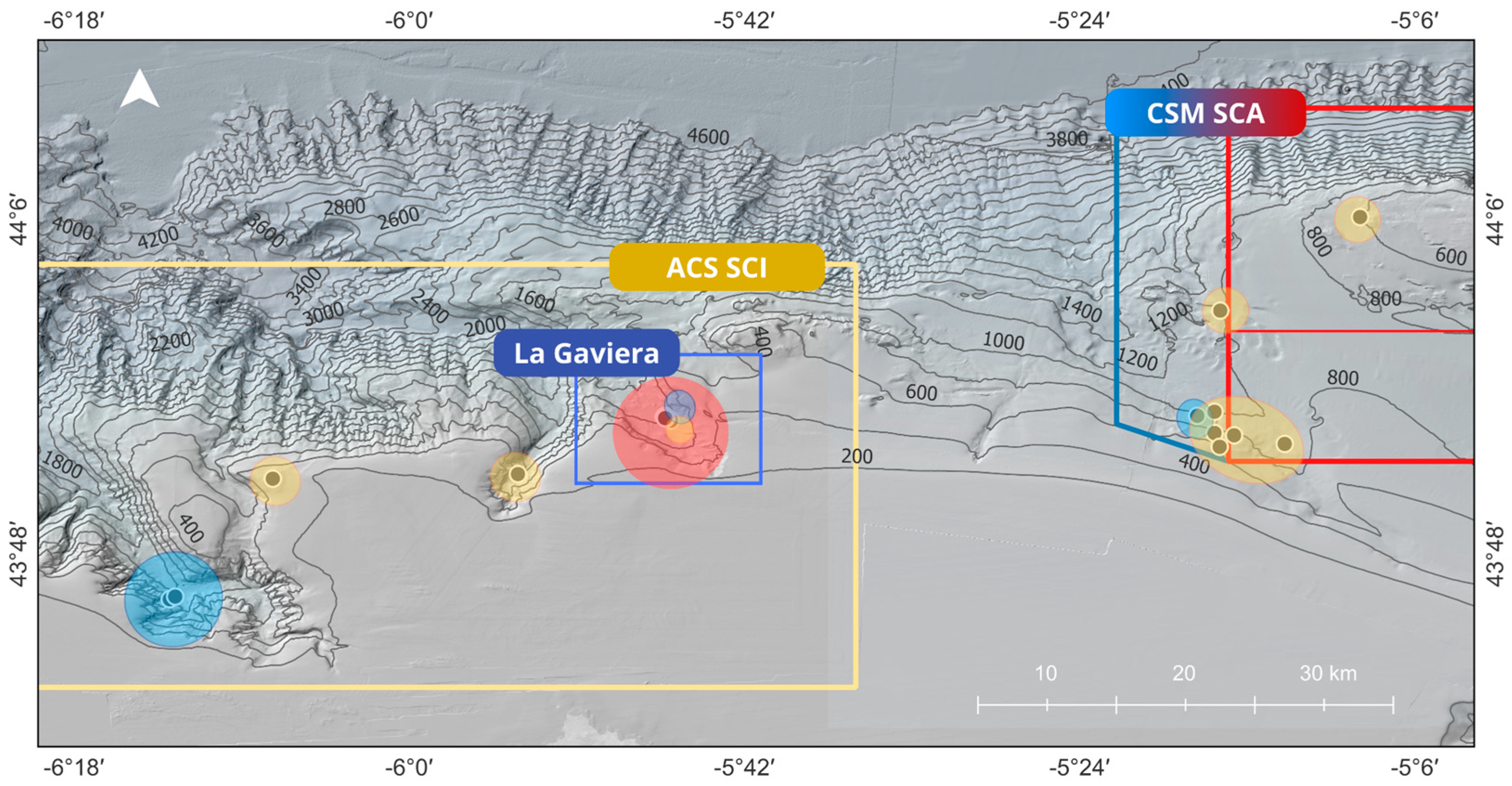 Jmse 12 01617 g006 Jmse 12 01617 g006