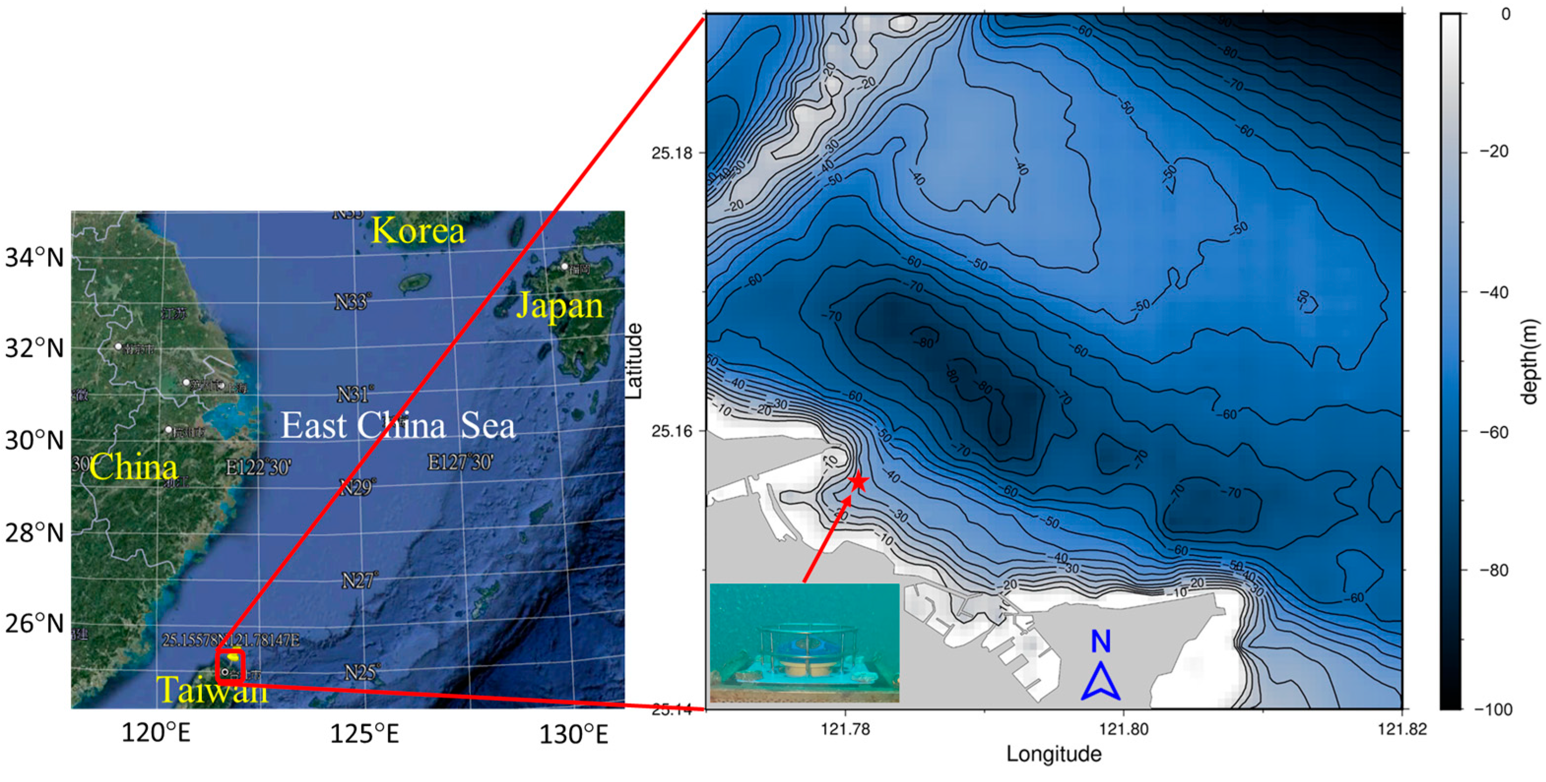 Jmse 12 01632 g001 Jmse 12 01632 g001