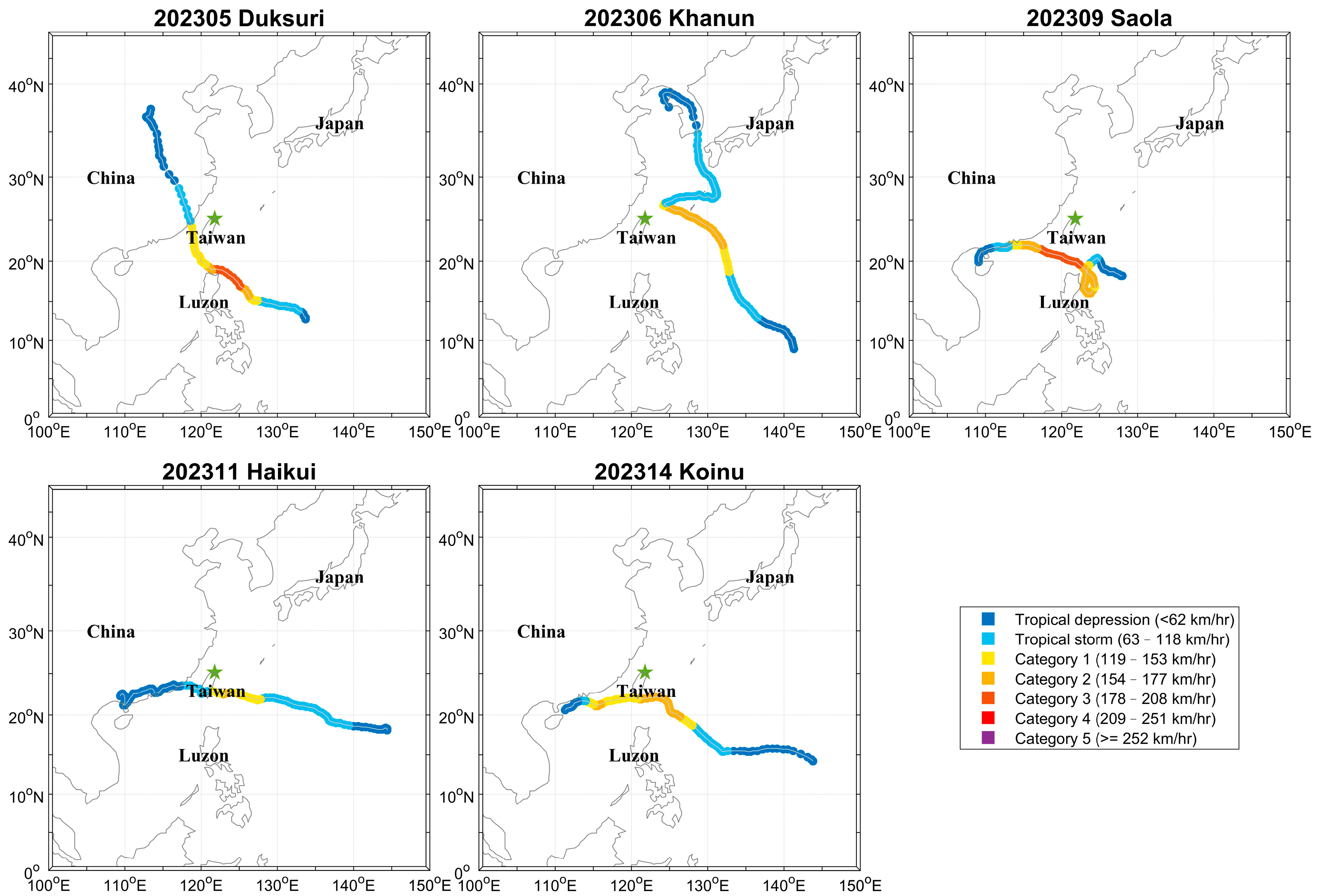 Jmse 12 01632 g005 Jmse 12 01632 g005
