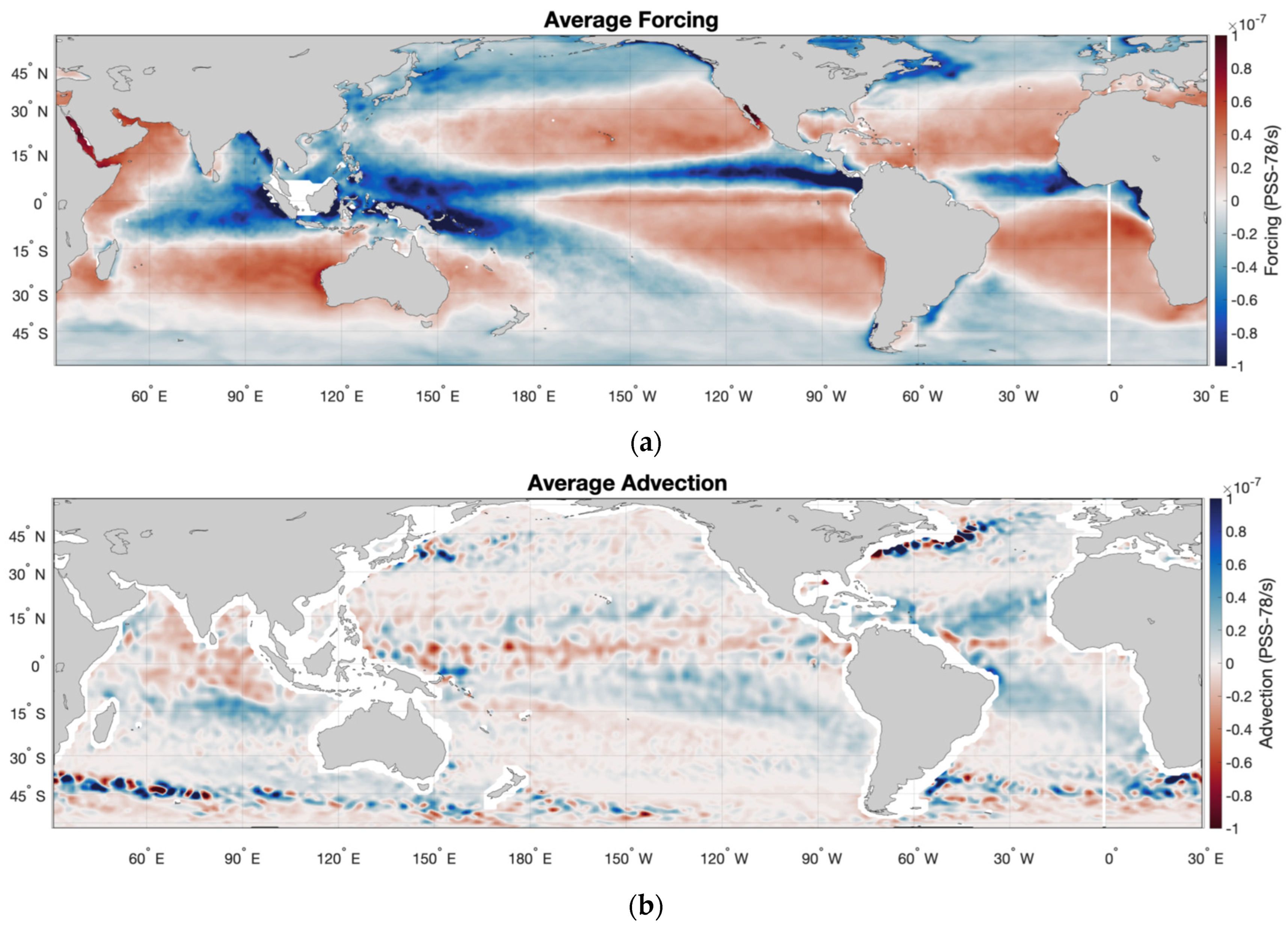 Jmse 12 01639 g002a Jmse 12 01639 g002a