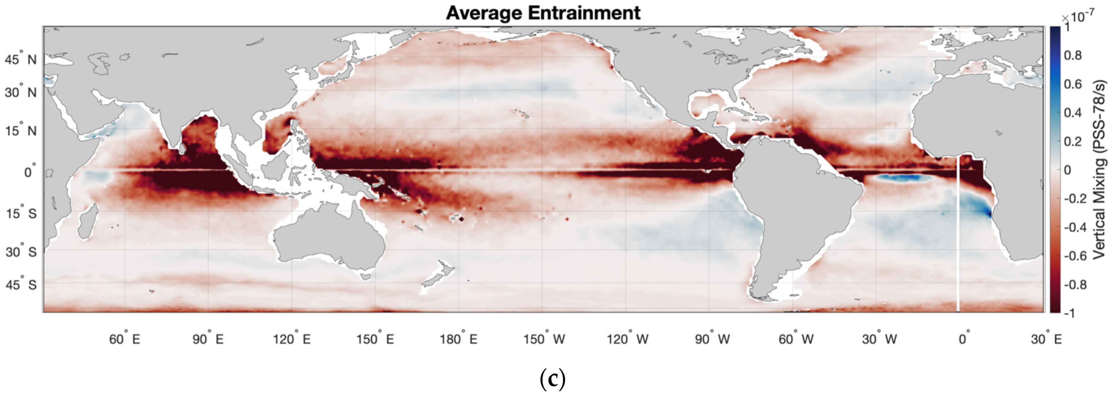 Jmse 12 01639 g002b Jmse 12 01639 g002b