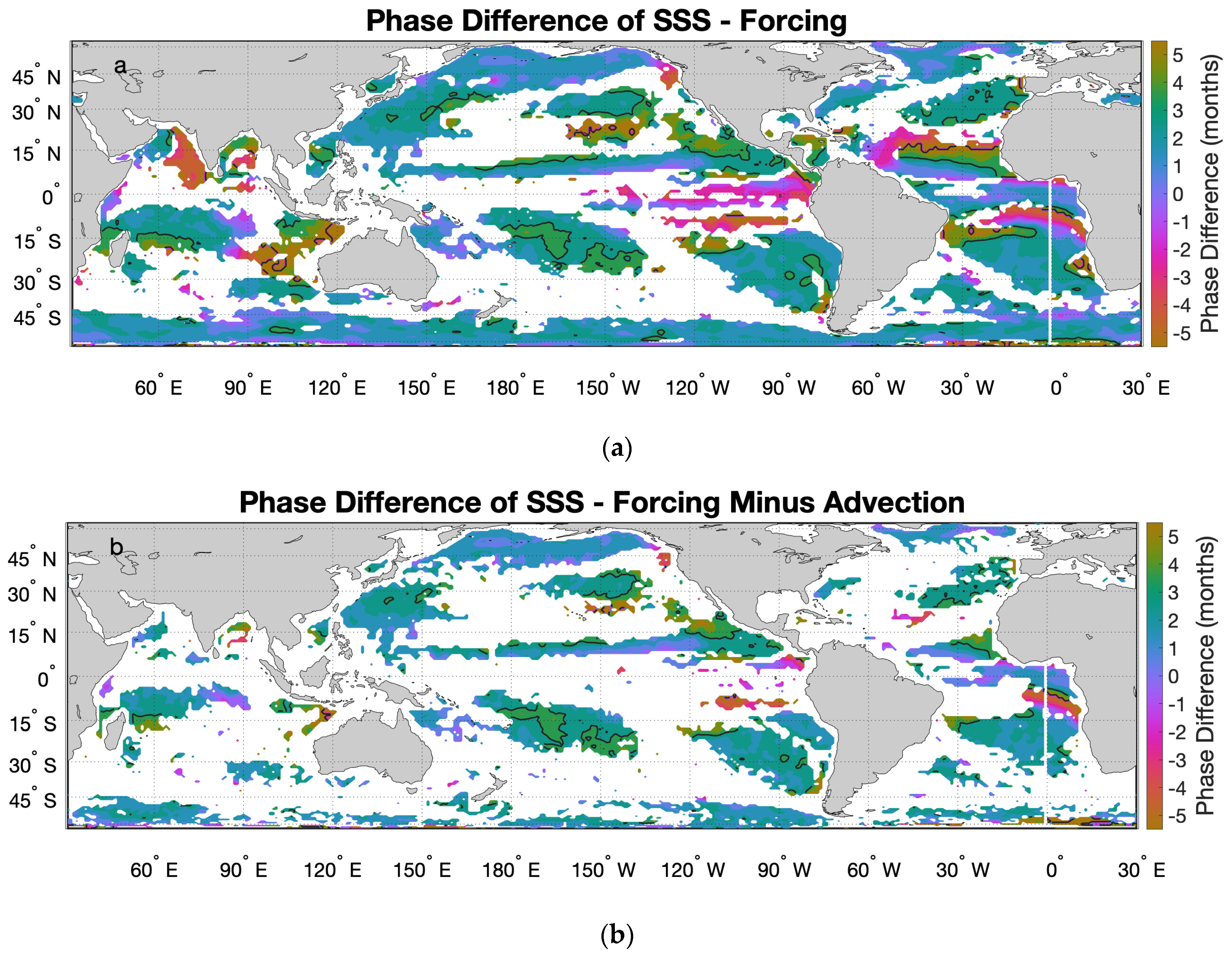 Jmse 12 01639 g005a Jmse 12 01639 g005a