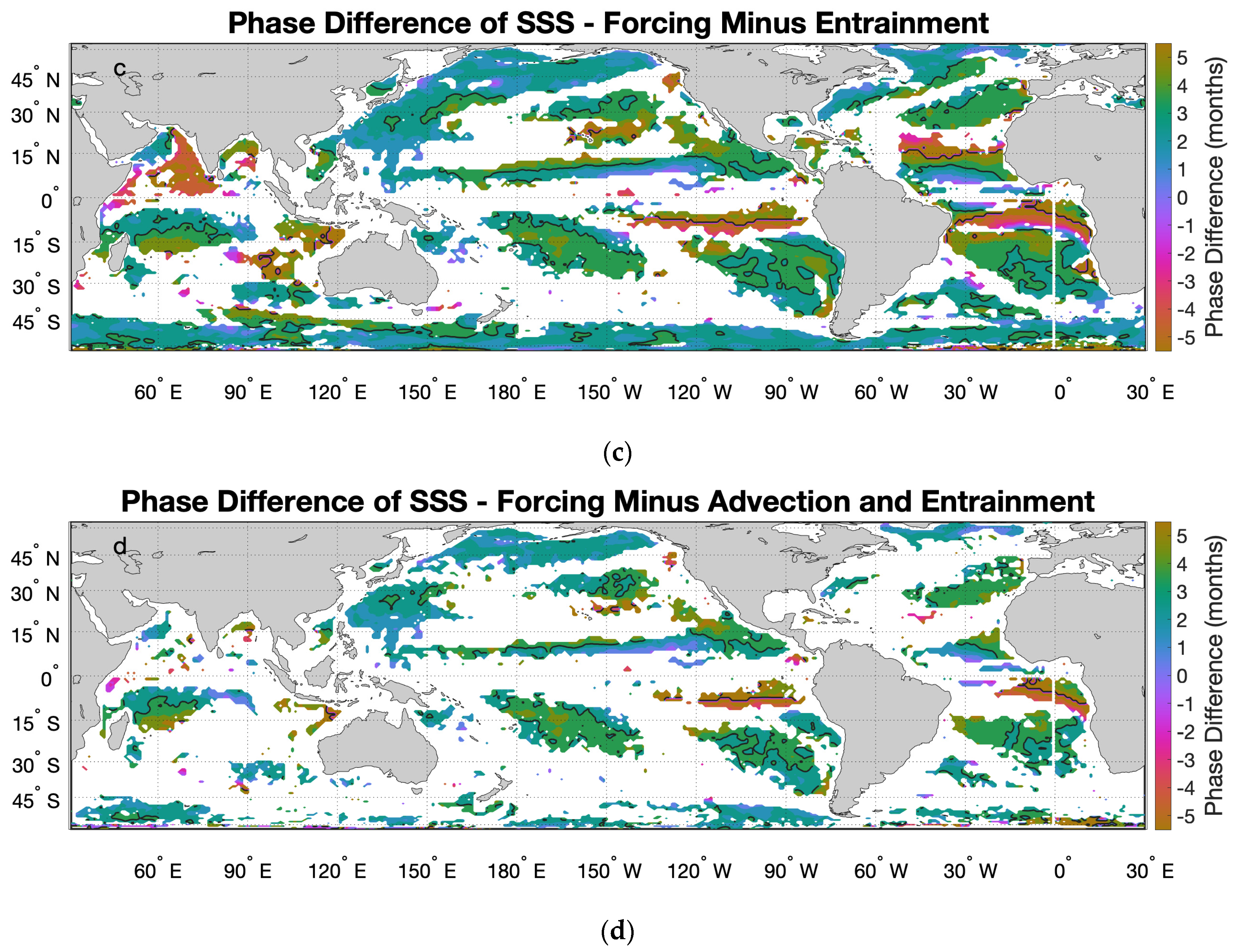 Jmse 12 01639 g005b Jmse 12 01639 g005b