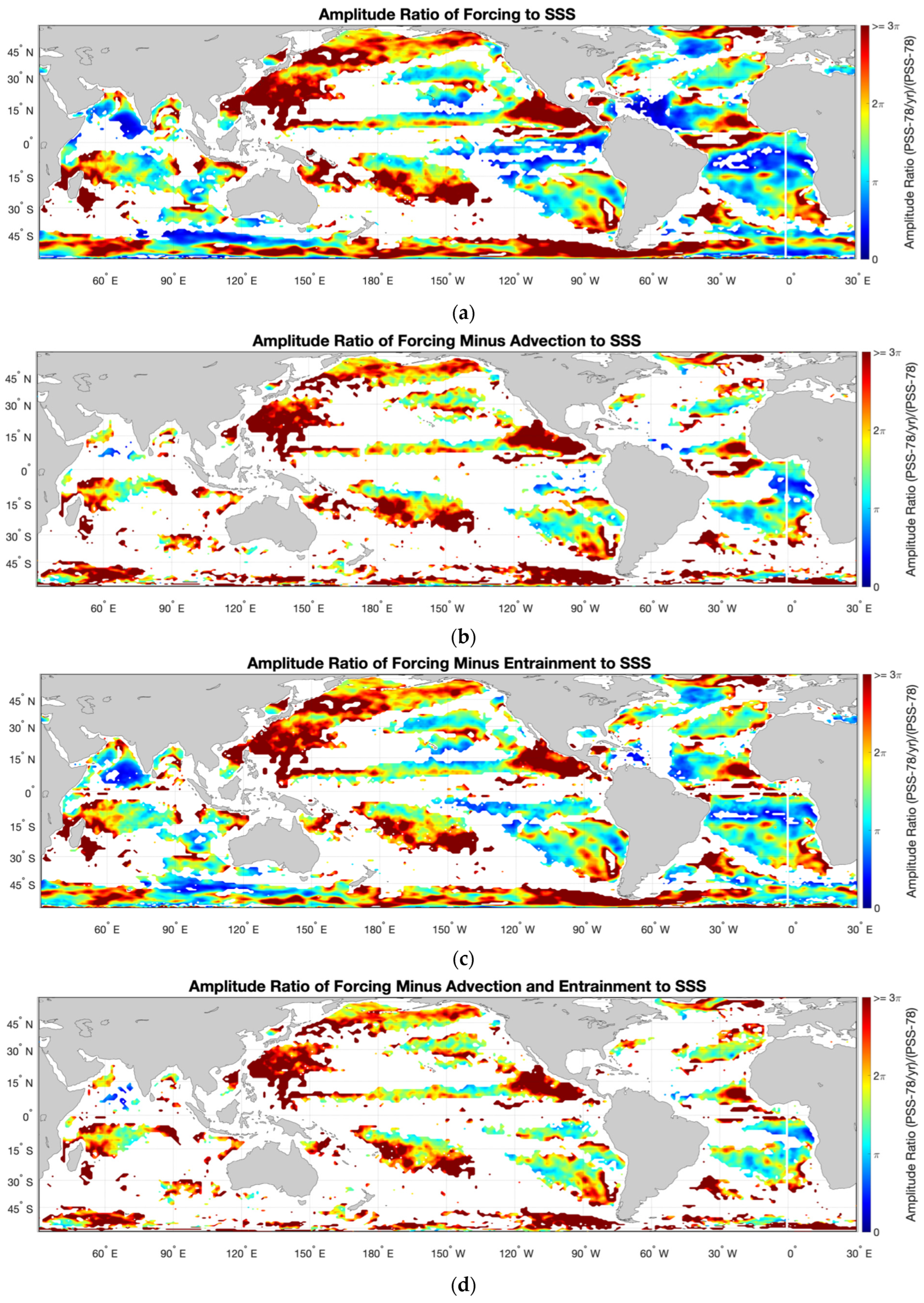 Jmse 12 01639 g006 Jmse 12 01639 g006