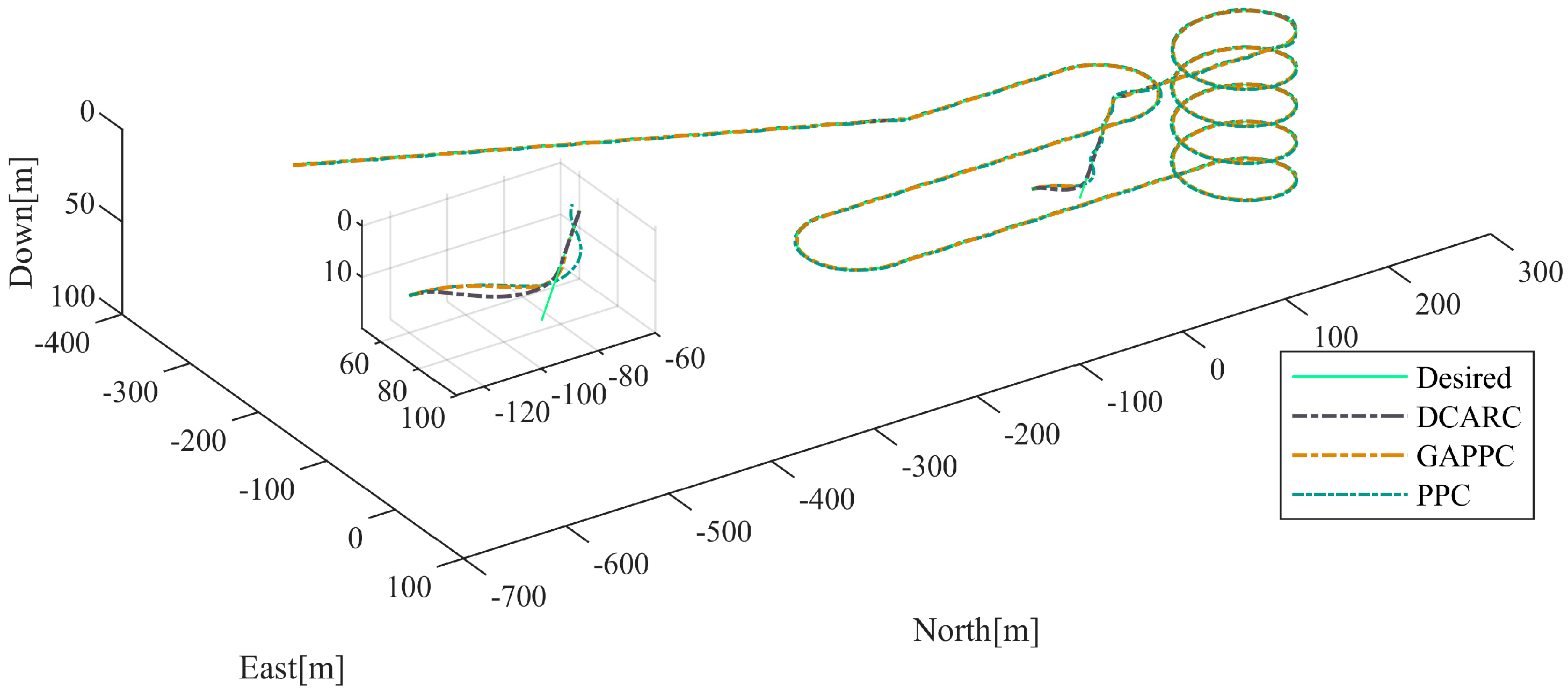 Jmse 12 01643 g002