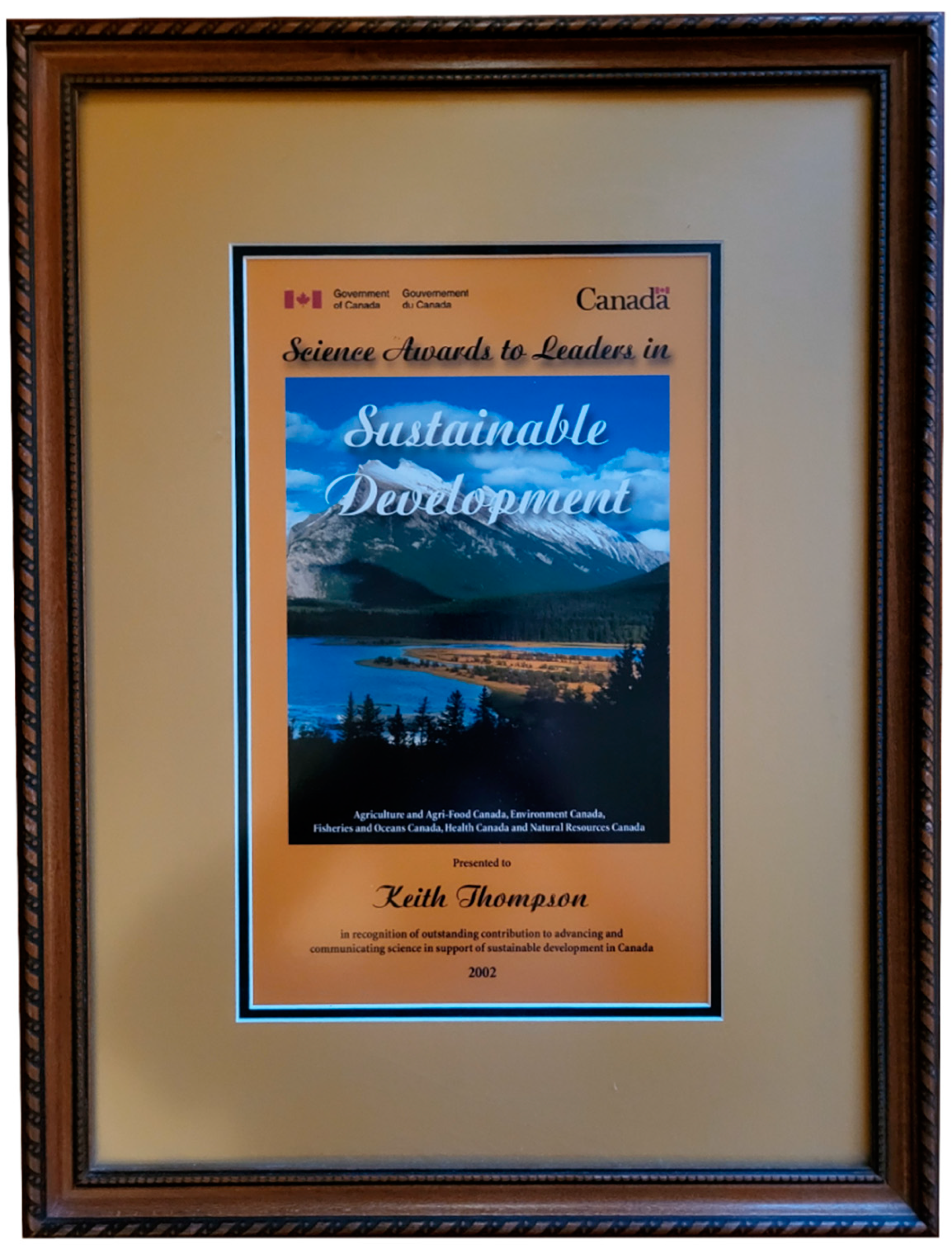 Jmse 12 01649 g002 Jmse 12 01649 g002