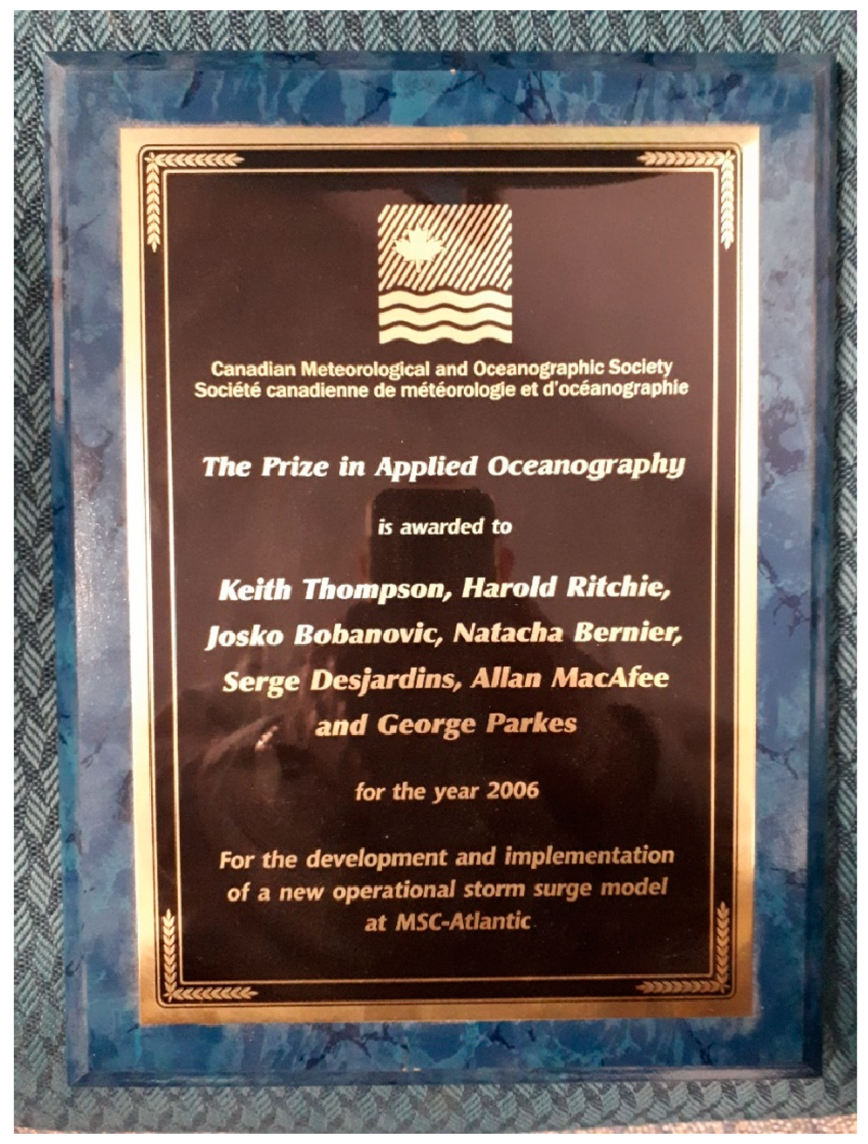 Jmse 12 01649 g003 Jmse 12 01649 g003