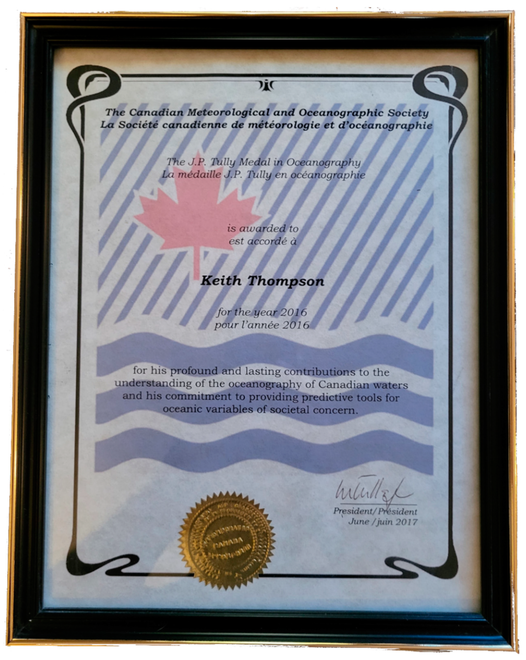 Jmse 12 01649 g005 Jmse 12 01649 g005