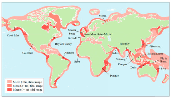 Dynamic Response Analysis and Liquefaction Potential Evaluation of 