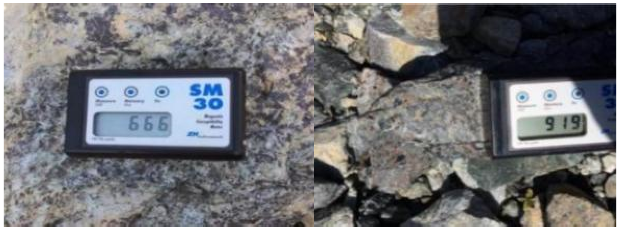 Jmse 12 01750 g001 Jmse 12 01750 g001