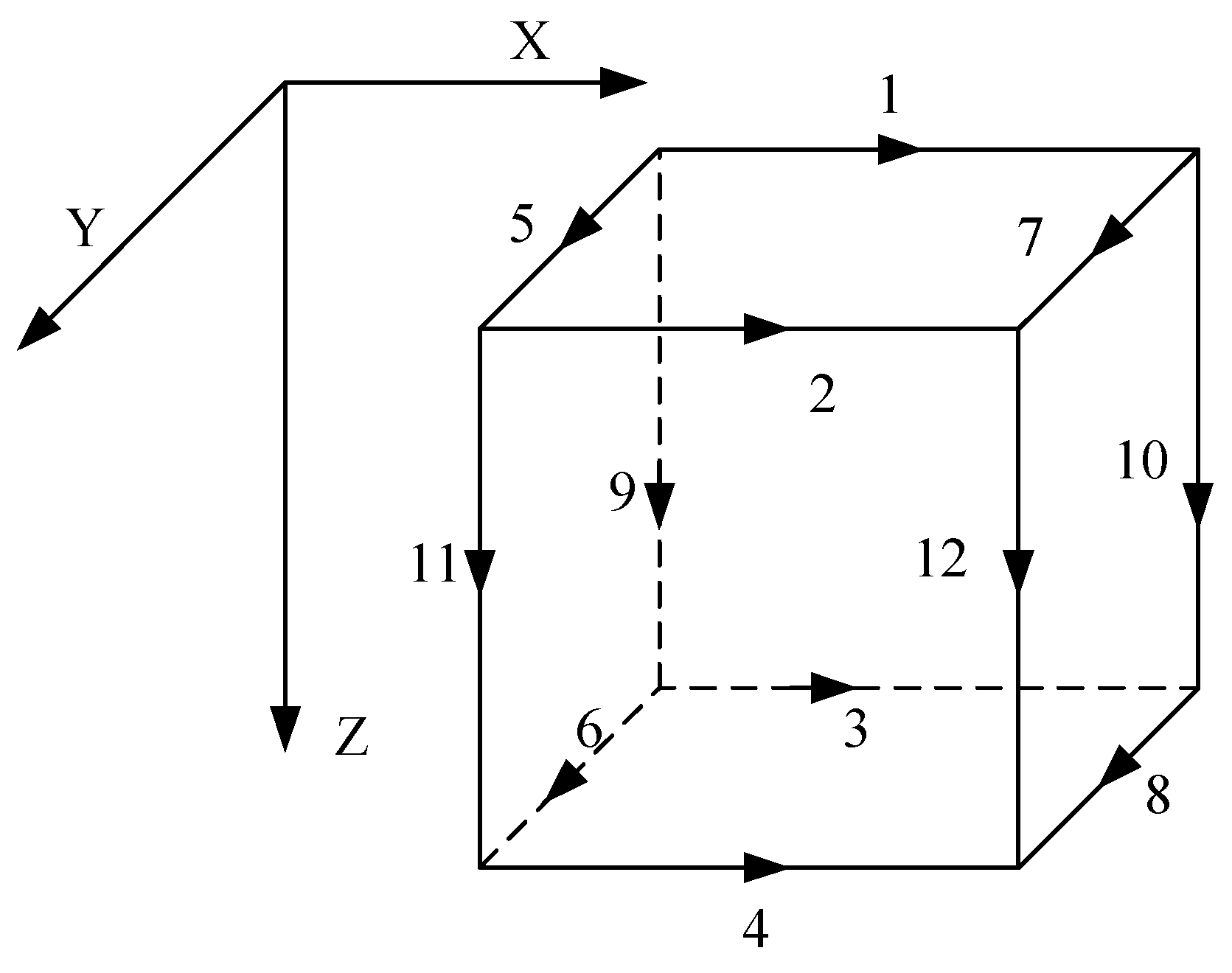 Jmse 12 01750 g003 Jmse 12 01750 g003