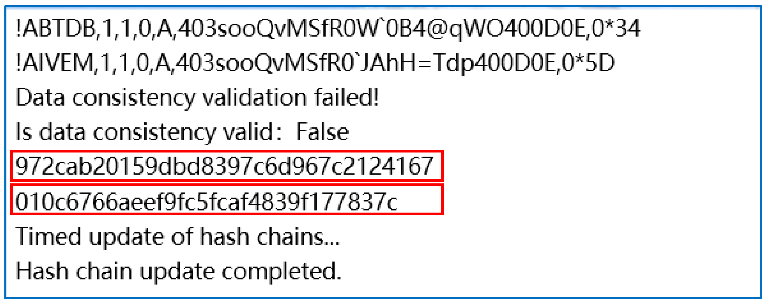 Jmse 12 01751 g009
