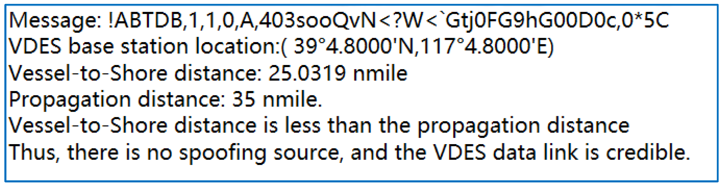 Jmse 12 01751 g017