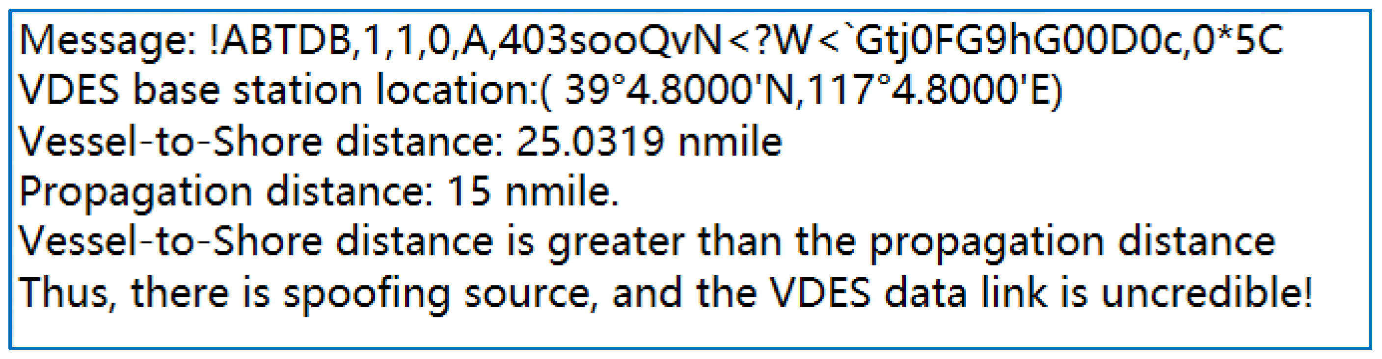 Jmse 12 01751 g018