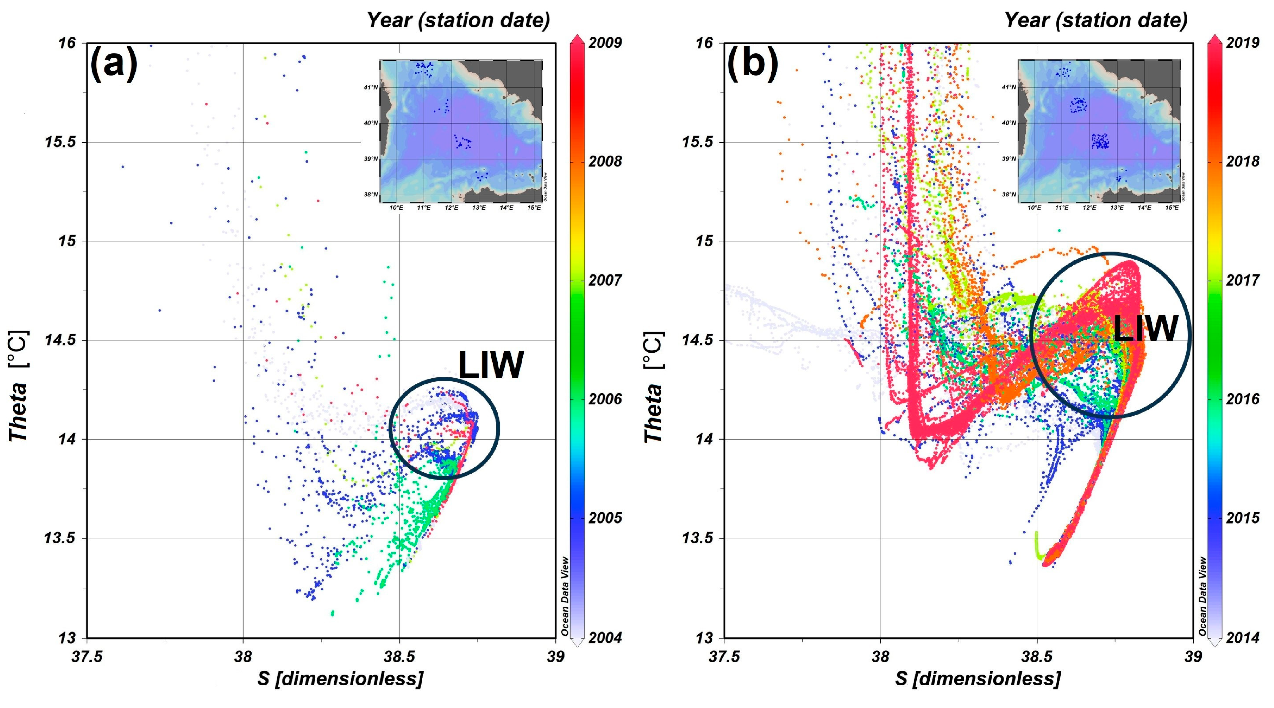 Jmse 12 01756 g005 Jmse 12 01756 g005