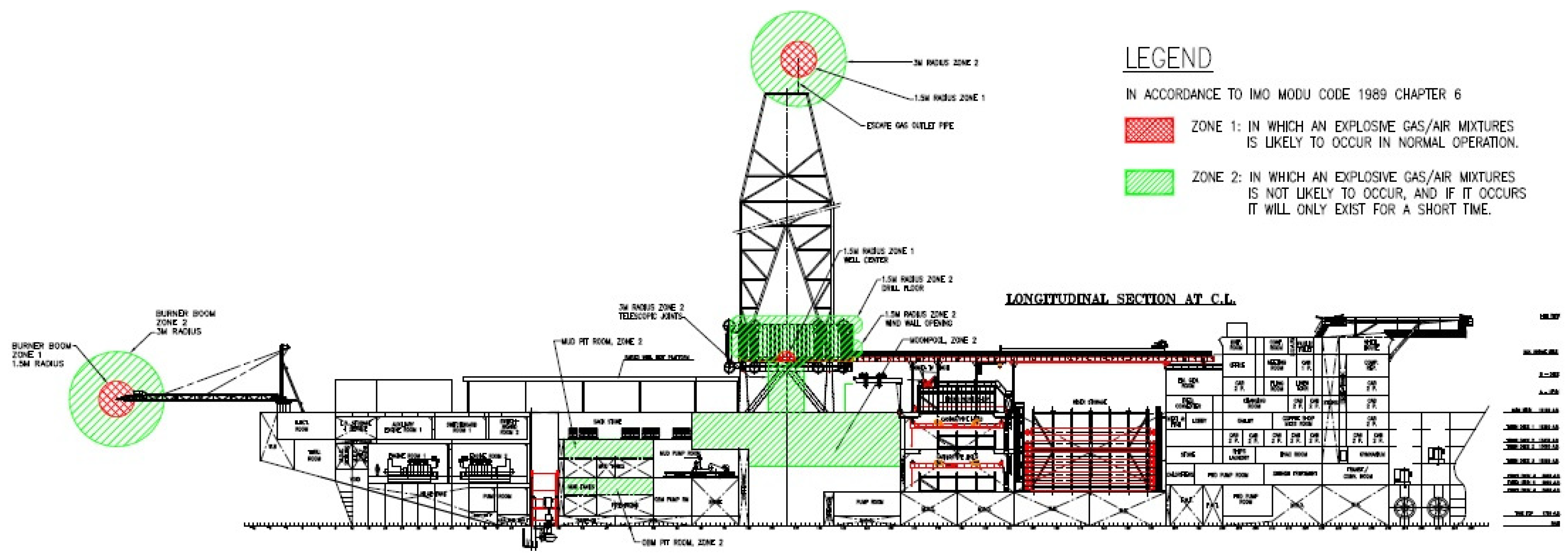 Jmse 12 01757 g003 Jmse 12 01757 g003