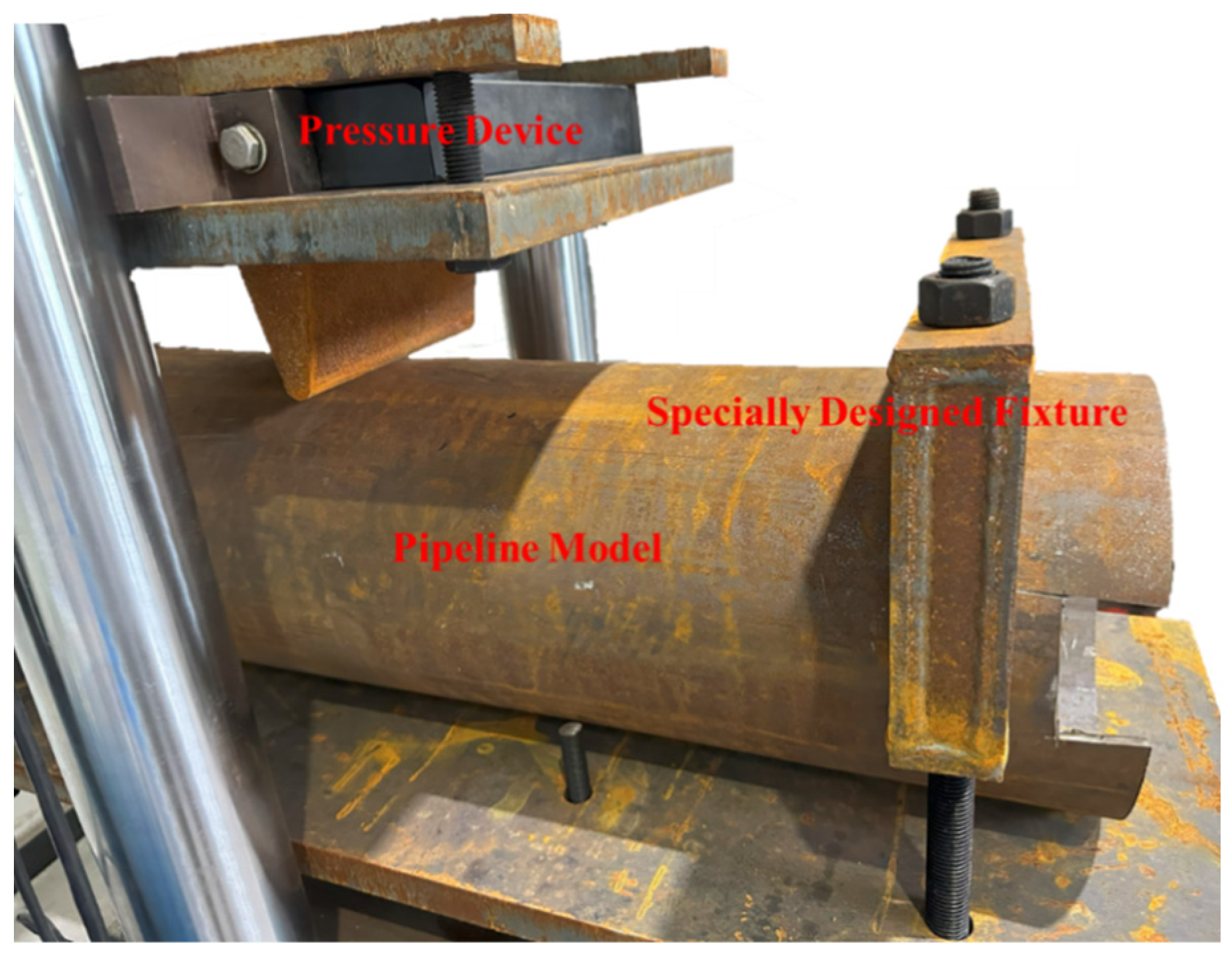 Jmse 12 01789 g001 Jmse 12 01789 g001