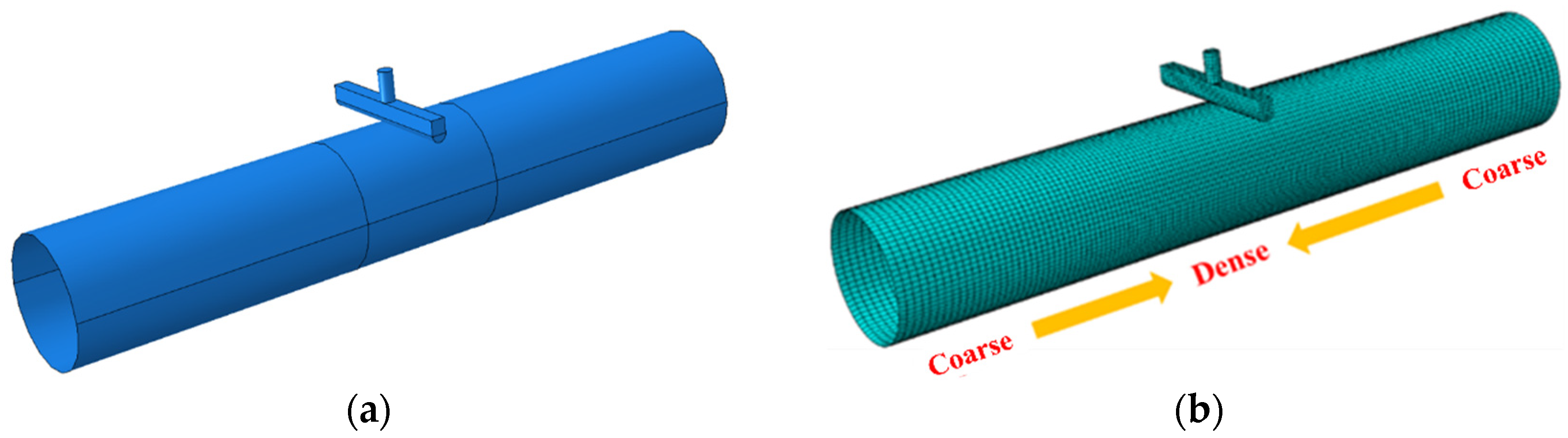 Jmse 12 01789 g004 Jmse 12 01789 g004