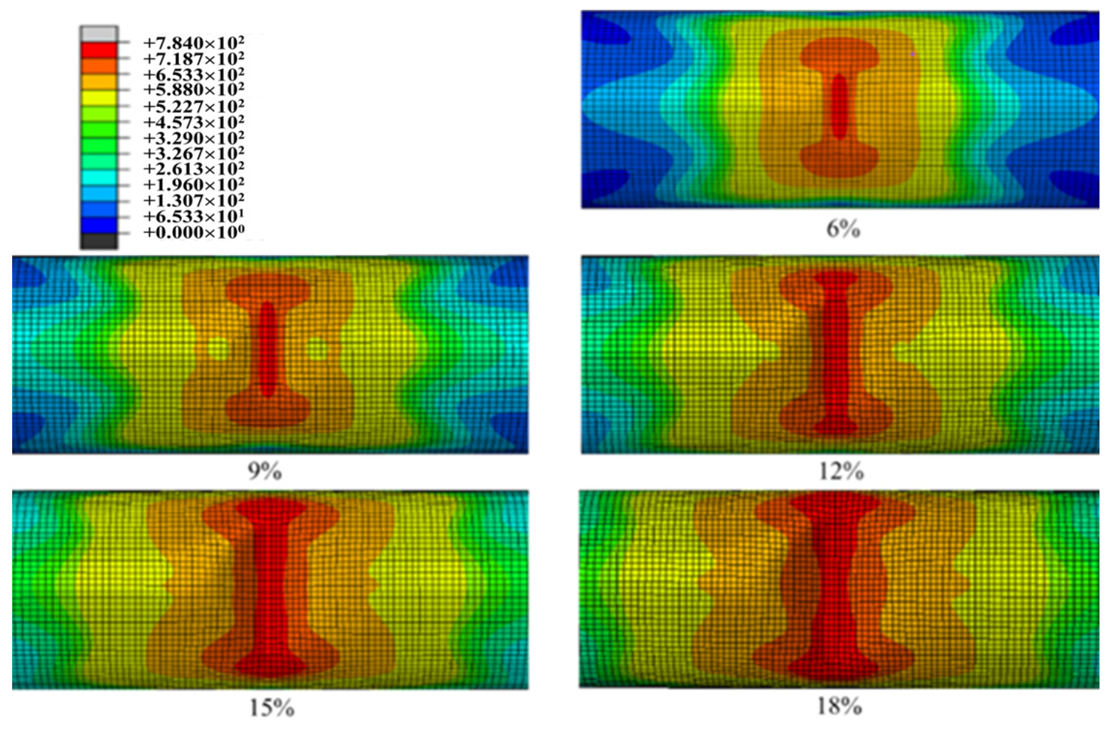 Jmse 12 01789 g013 Jmse 12 01789 g013