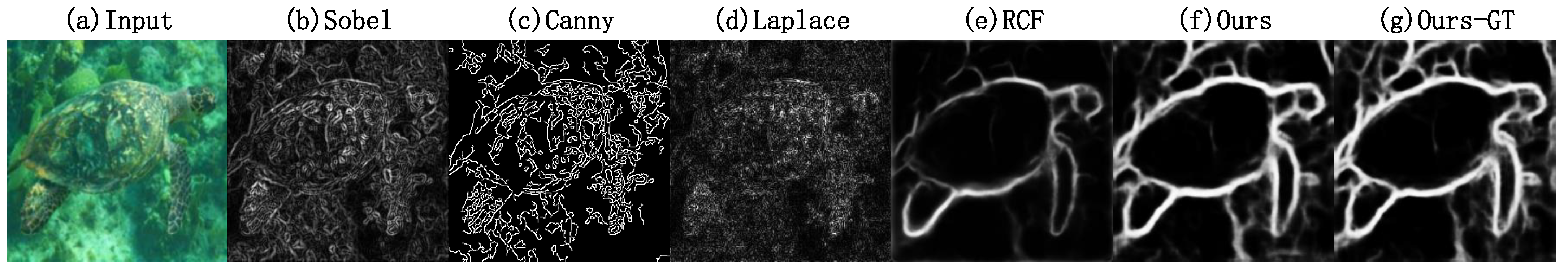 Jmse 12 01790 g009