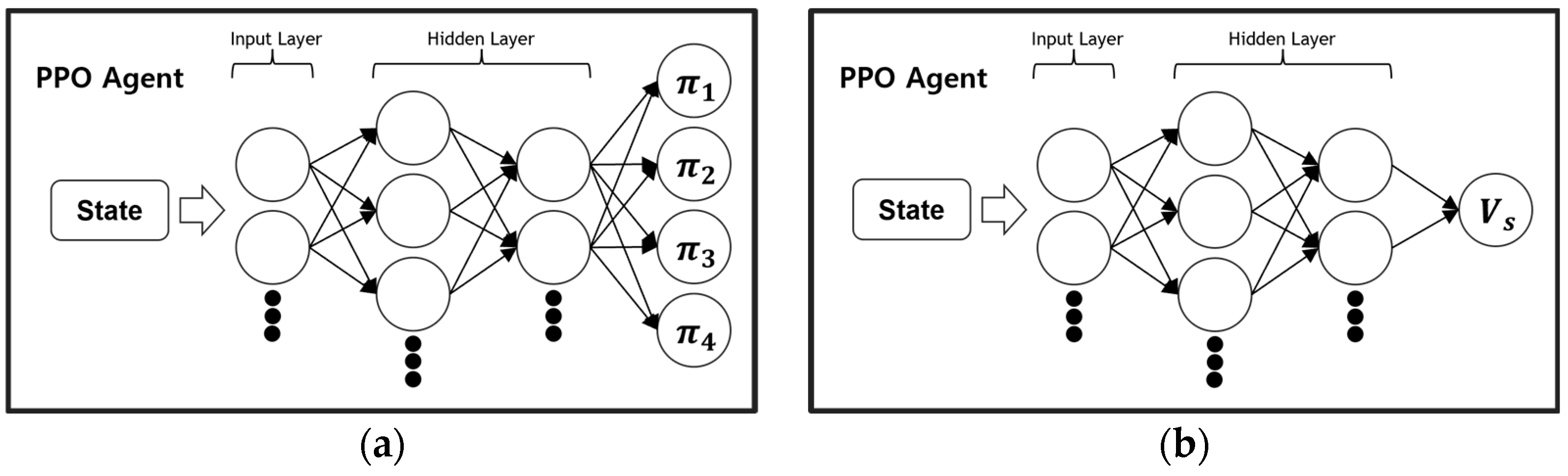 Jmse 12 01832 g001 Jmse 12 01832 g001