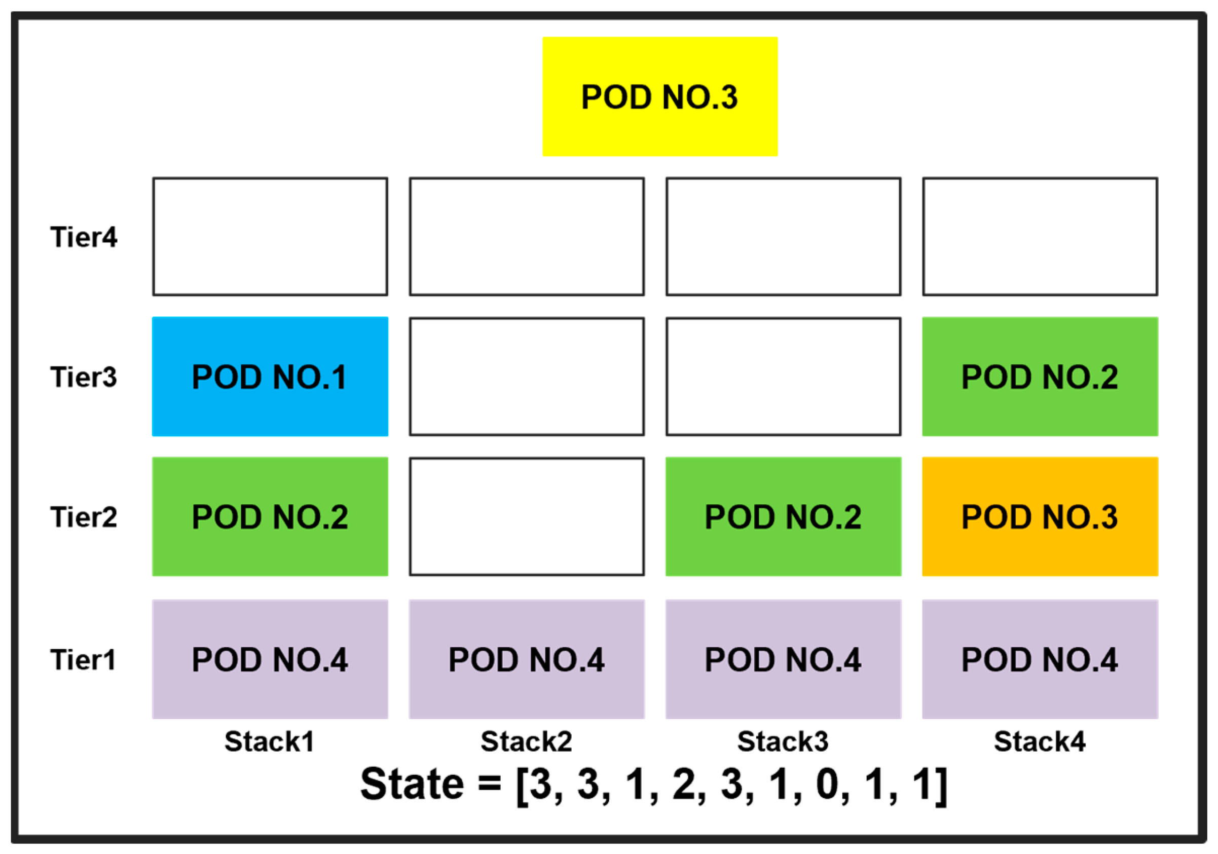 Jmse 12 01832 g007 Jmse 12 01832 g007