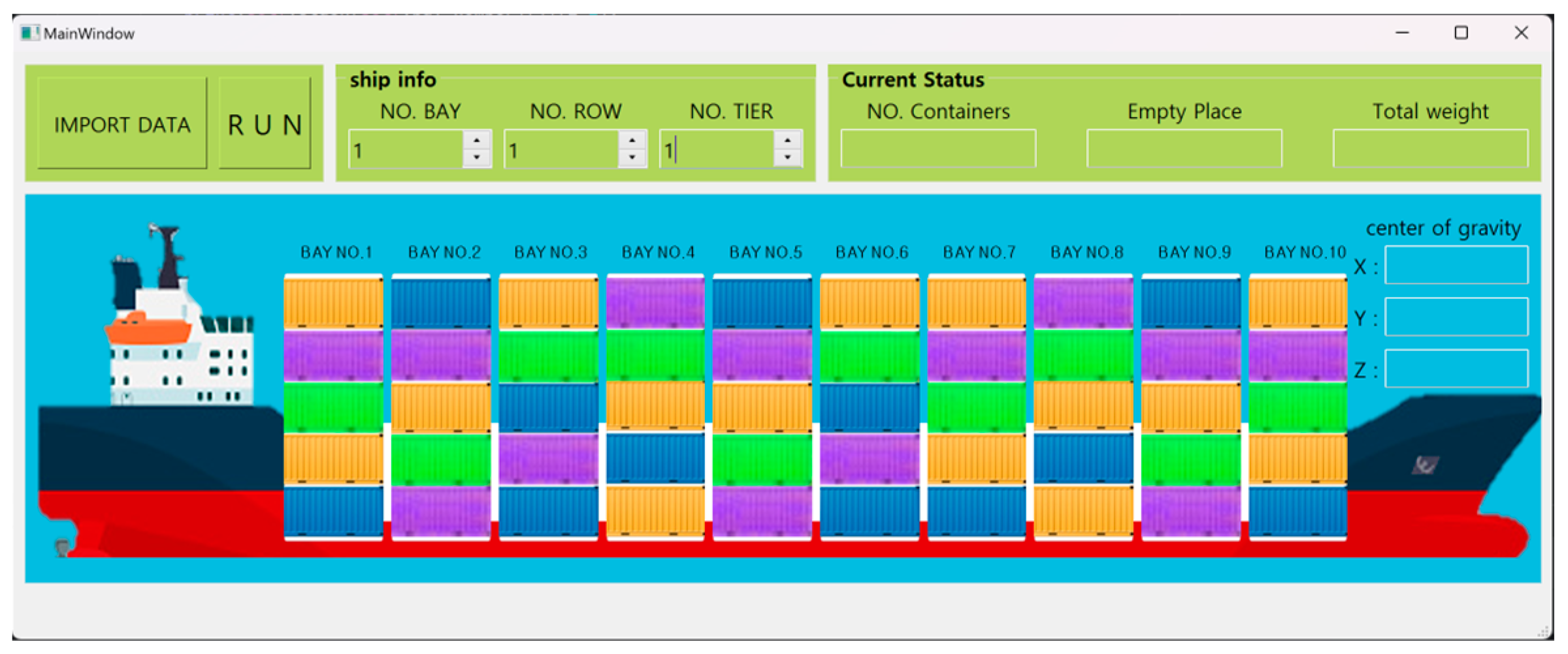 Jmse 12 01832 g019 Jmse 12 01832 g019