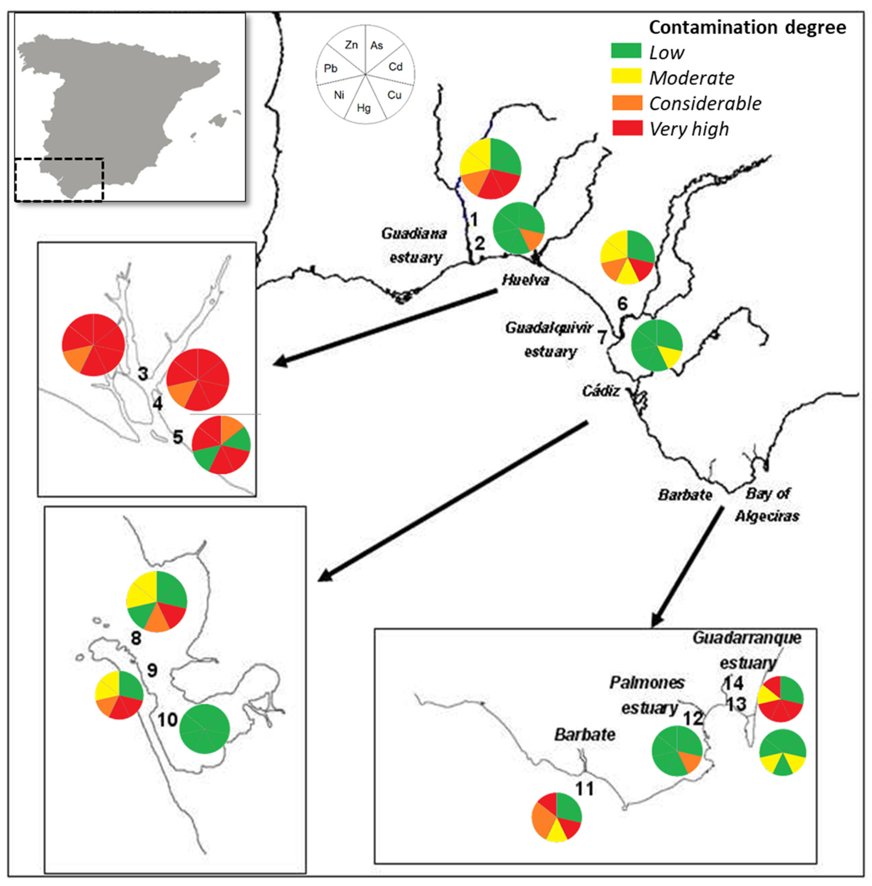 Jmse 12 01841 g001 Jmse 12 01841 g001