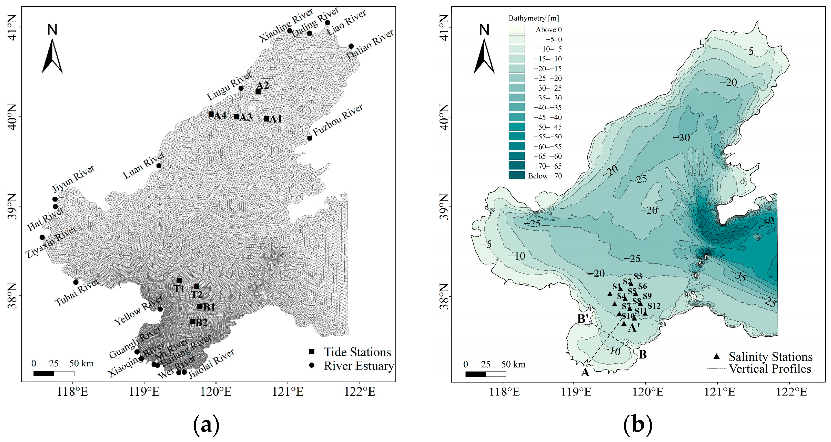 Jmse 12 01858 g001 Jmse 12 01858 g001