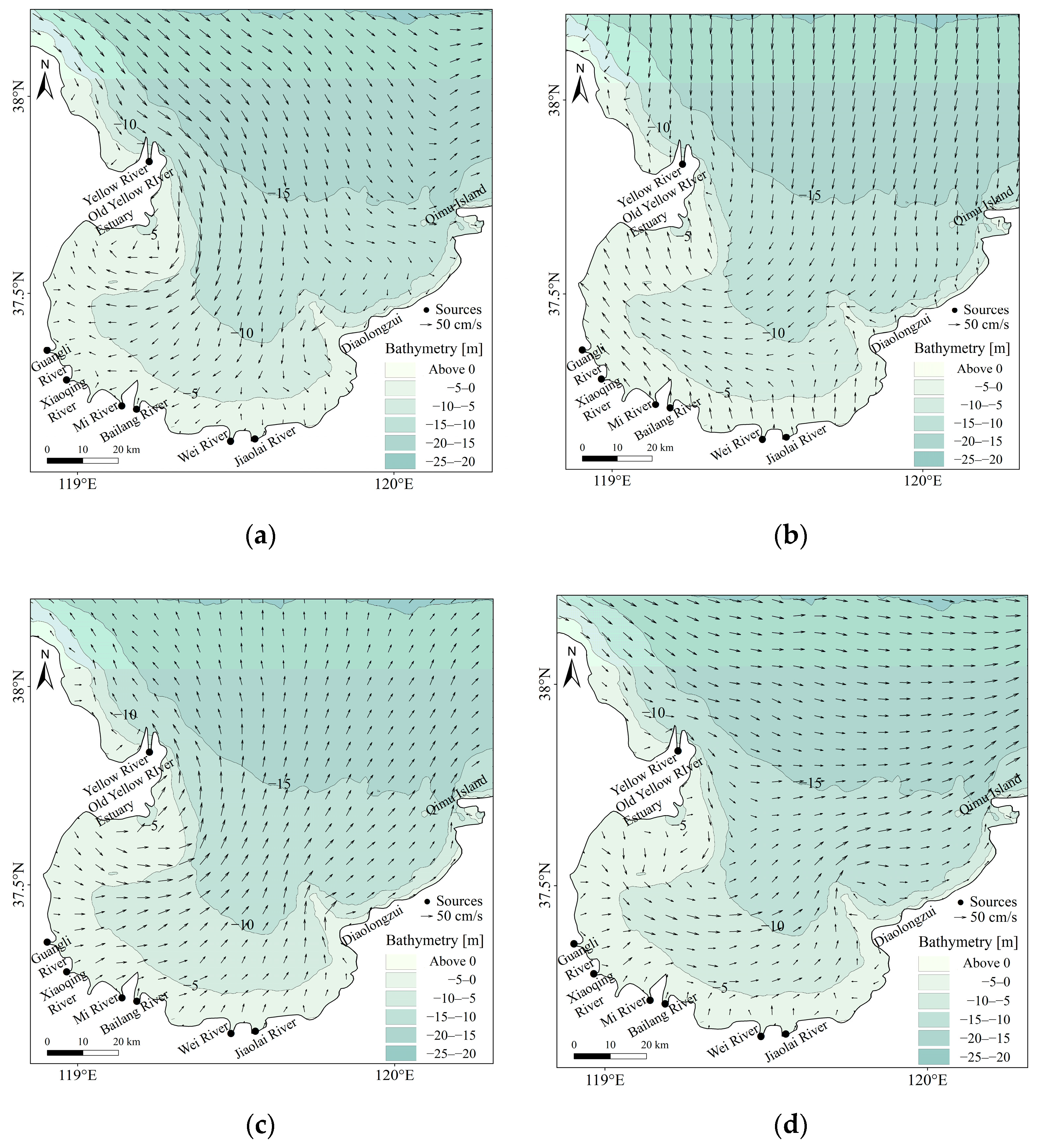 Jmse 12 01858 g005 Jmse 12 01858 g005