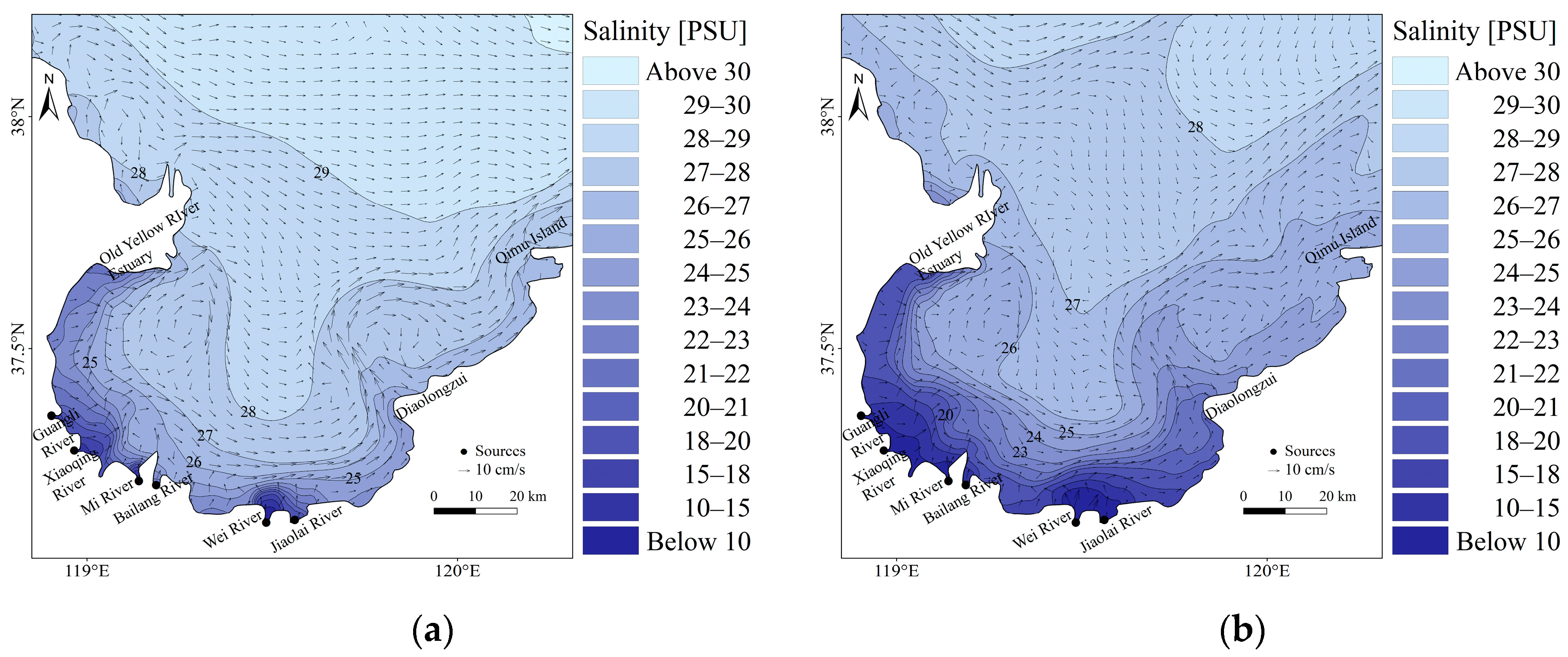 Jmse 12 01858 g008 Jmse 12 01858 g008