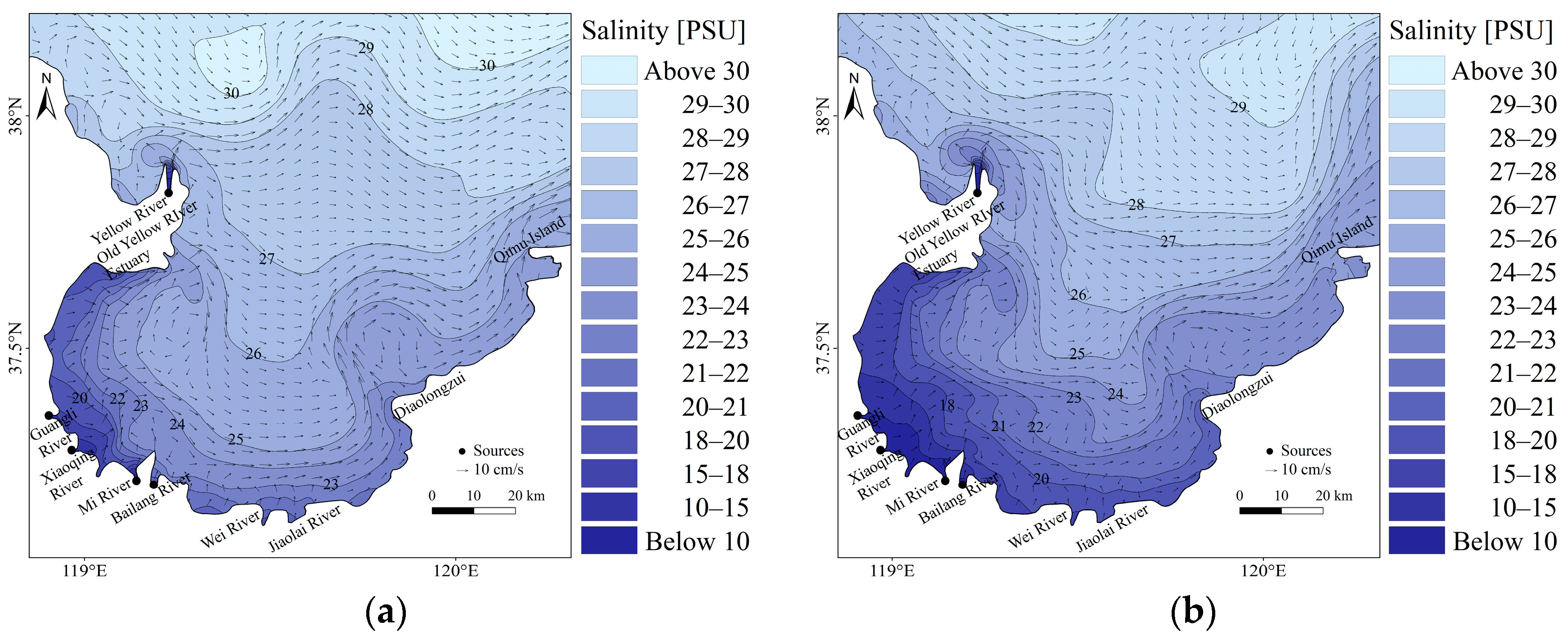 Jmse 12 01858 g010 Jmse 12 01858 g010
