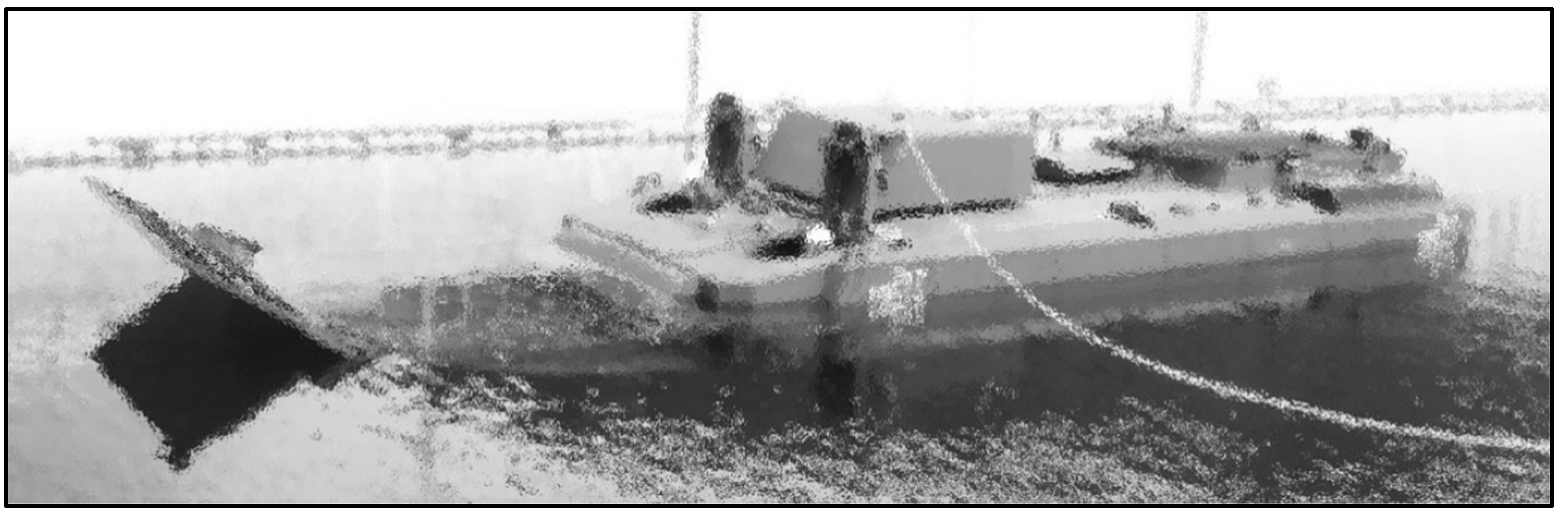 Jmse 12 01863 g002 Jmse 12 01863 g002