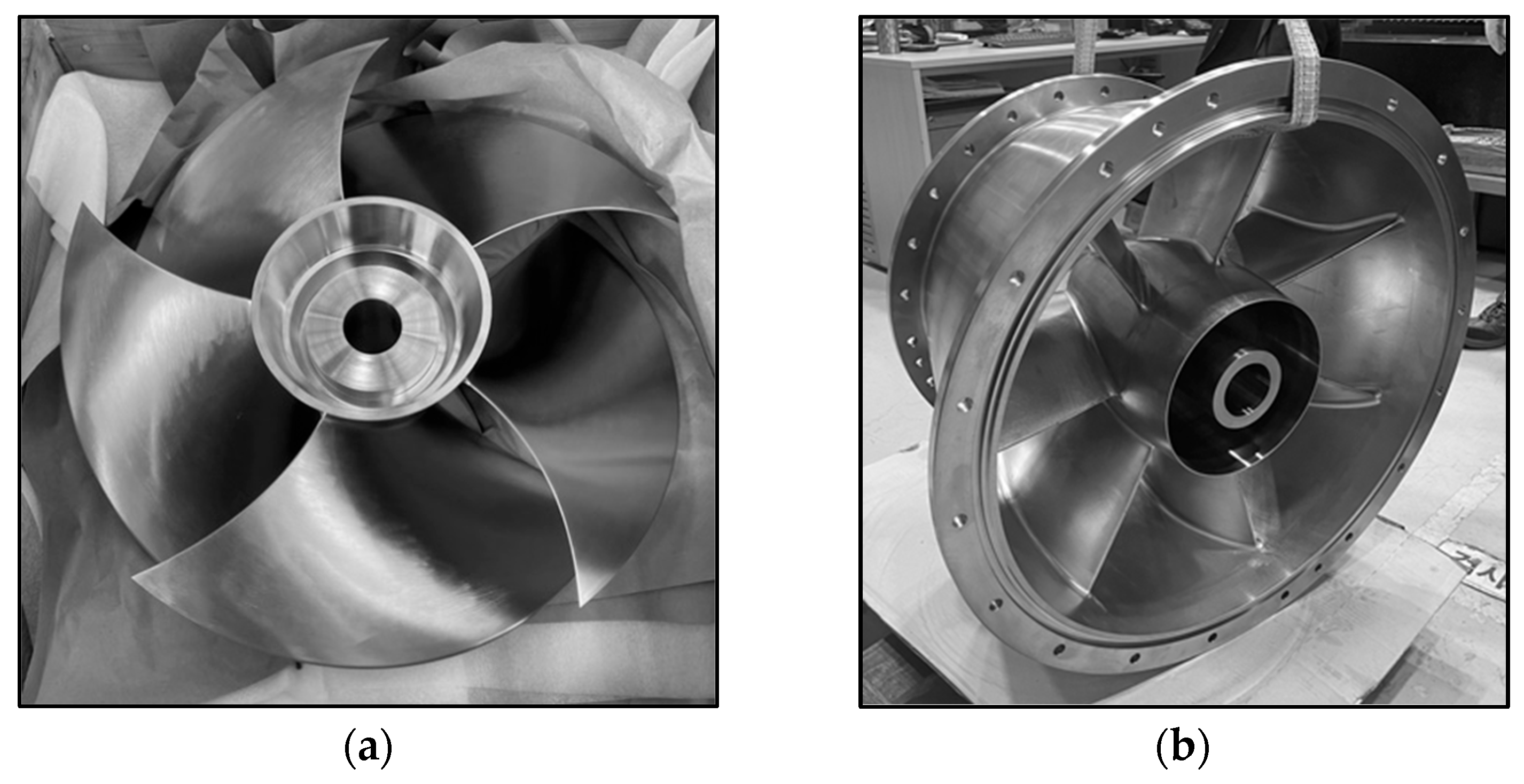 Jmse 12 01863 g003 Jmse 12 01863 g003