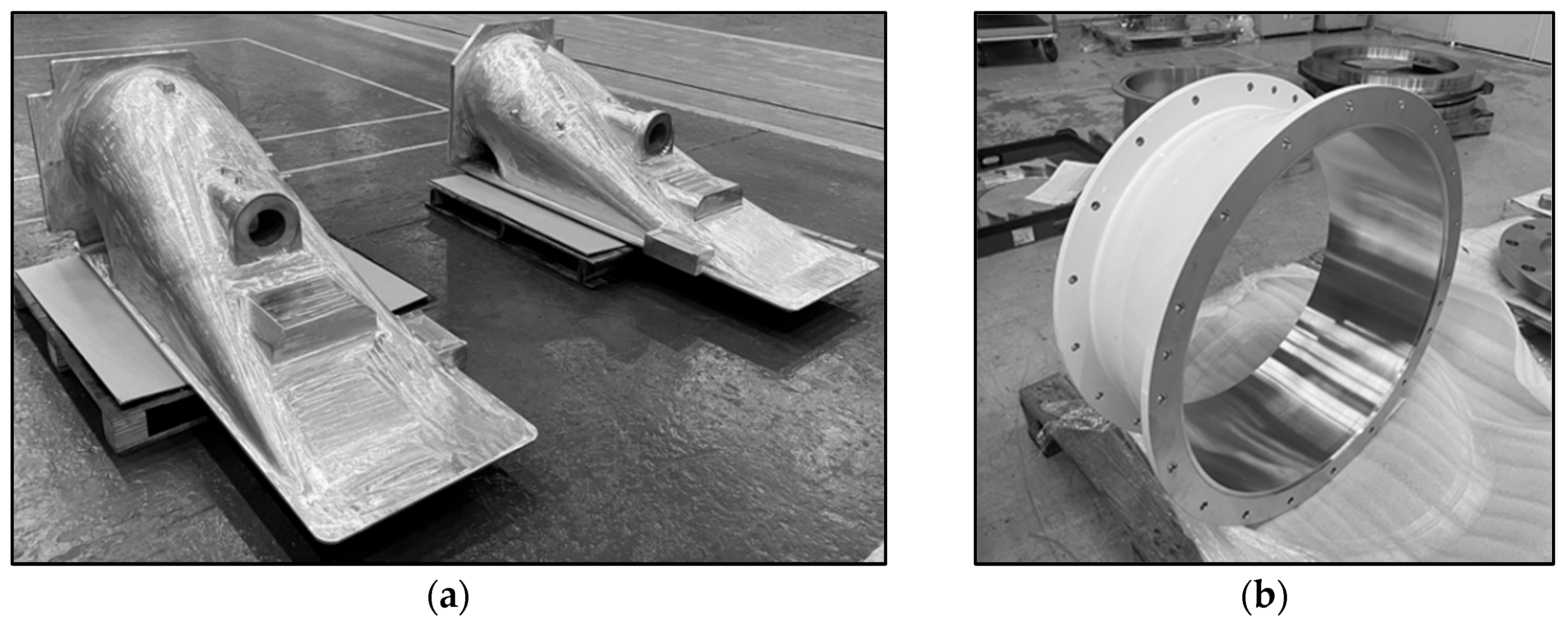 Jmse 12 01863 g004 Jmse 12 01863 g004