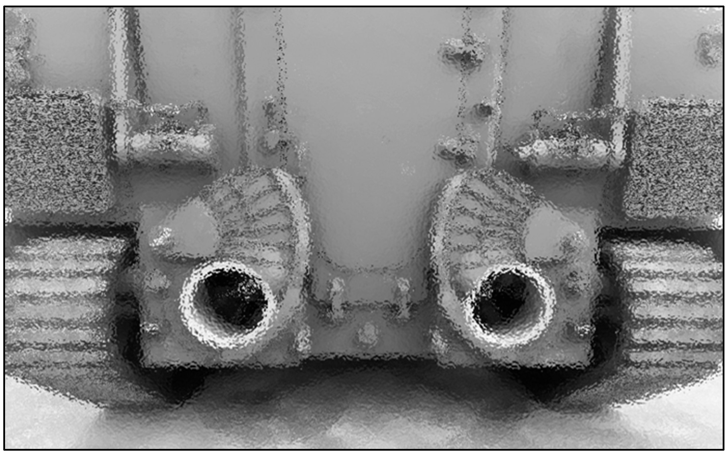 Jmse 12 01863 g005 Jmse 12 01863 g005