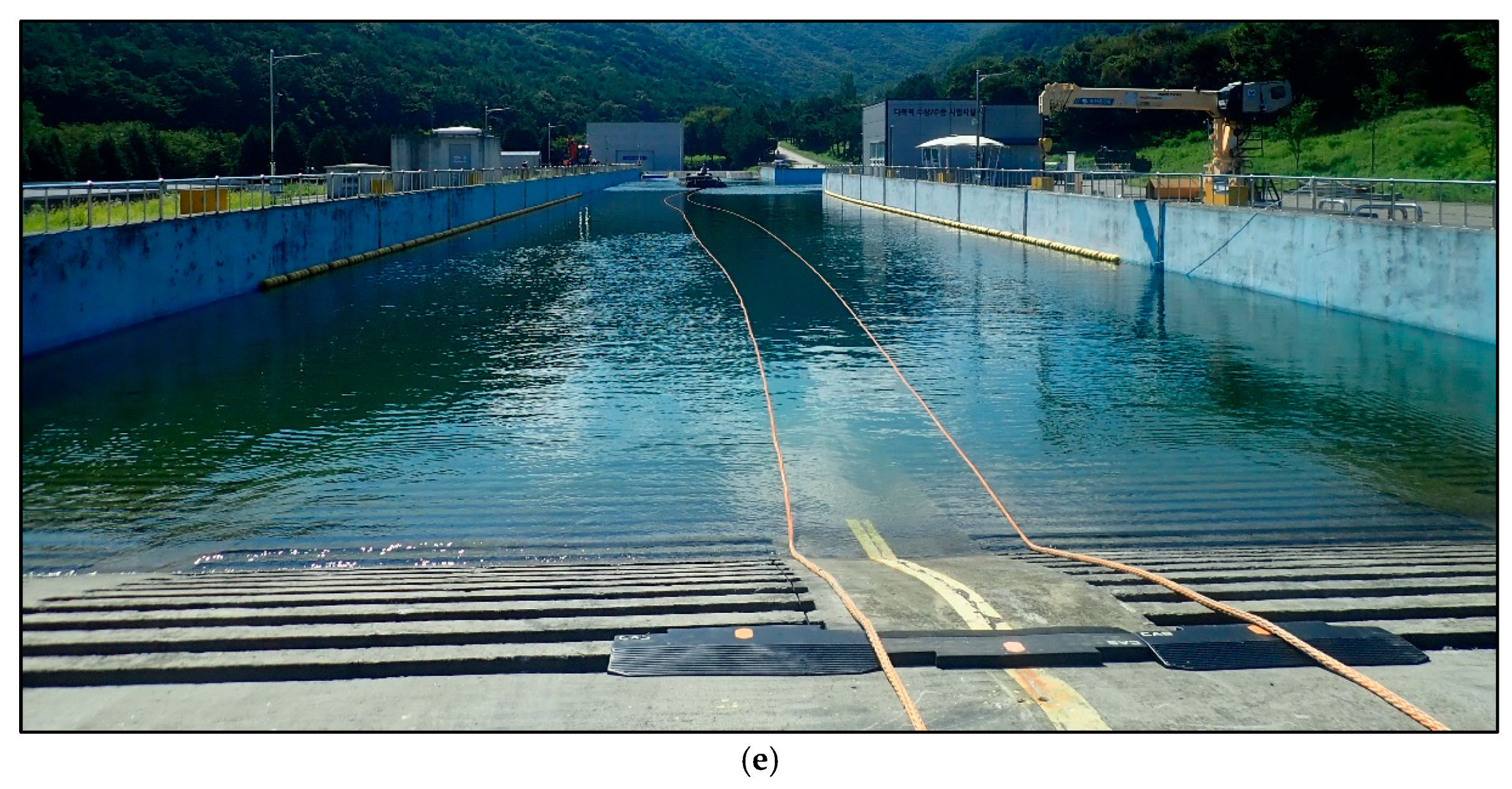 Jmse 12 01863 g008b Jmse 12 01863 g008b