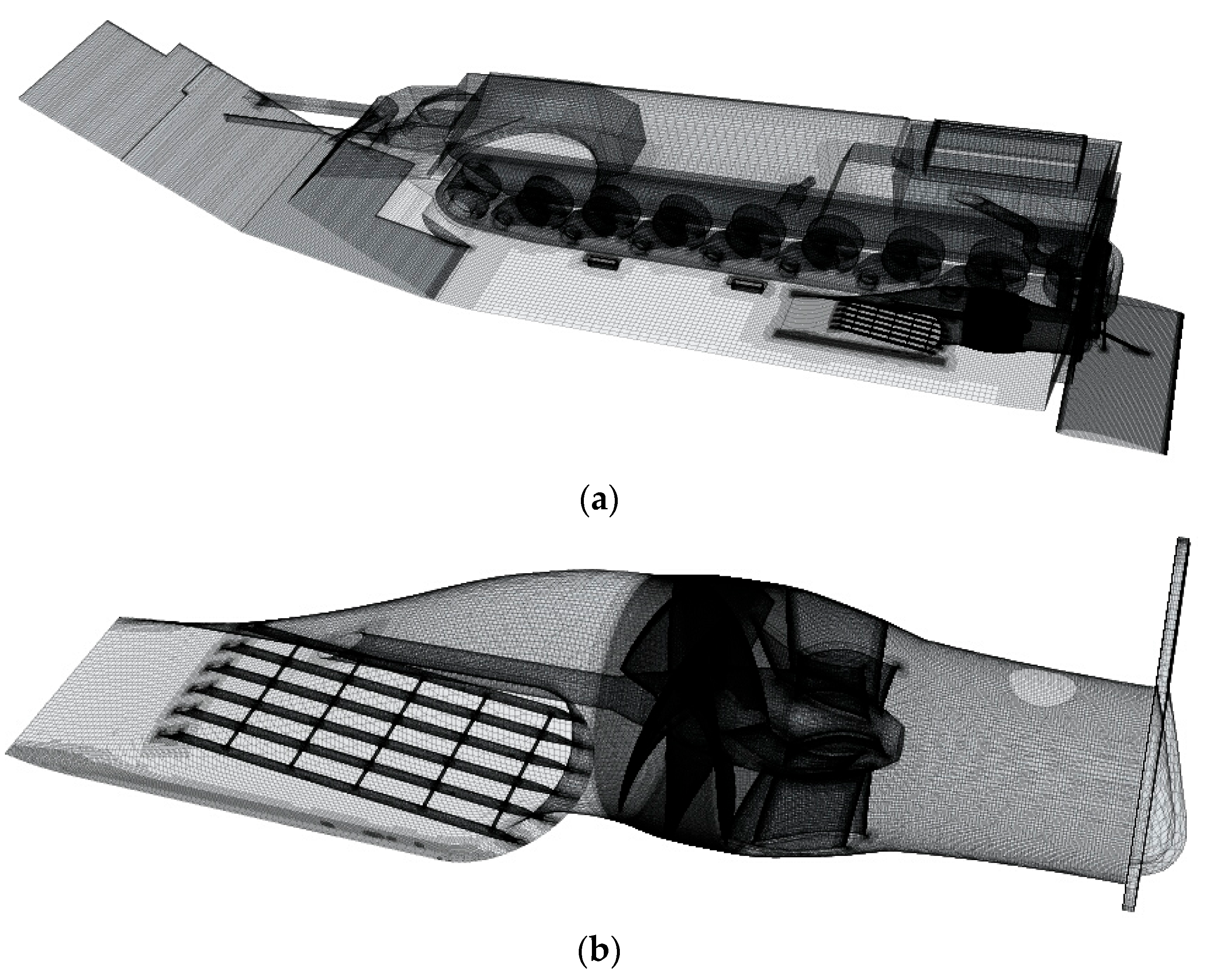 Jmse 12 01863 g011 Jmse 12 01863 g011