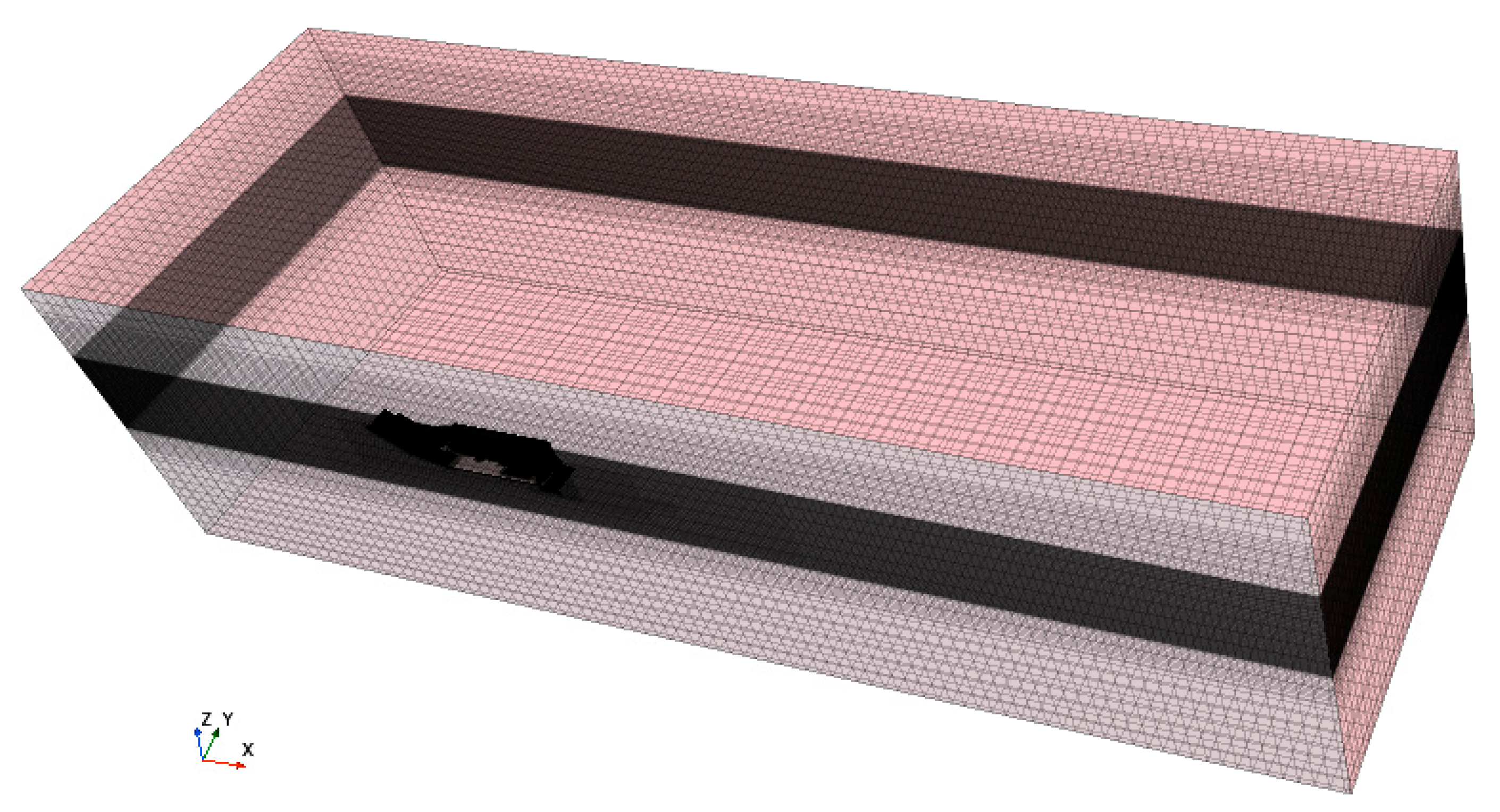 Jmse 12 01863 g012 Jmse 12 01863 g012